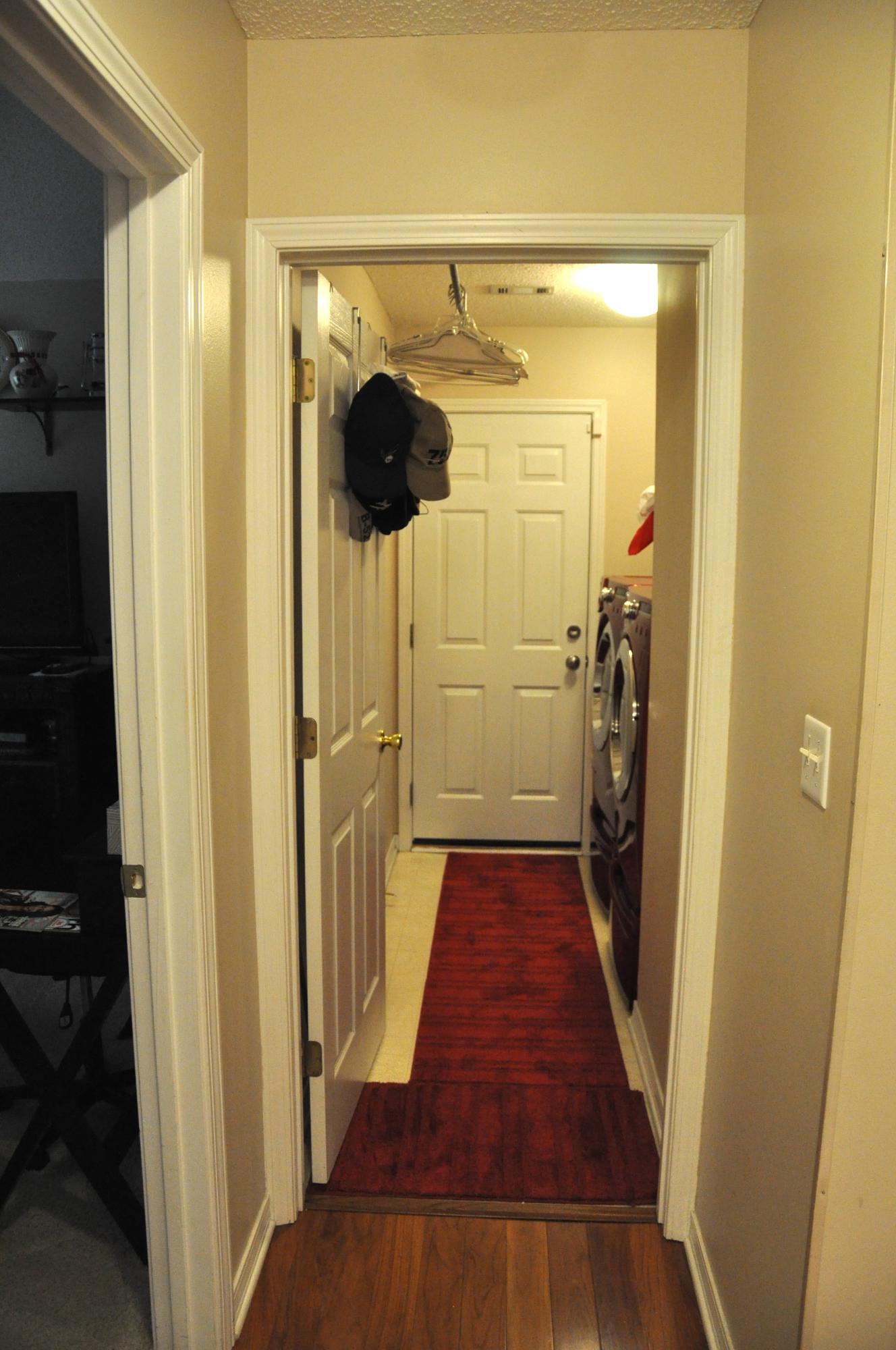 STEEPLECHASE PH 1 - Residential