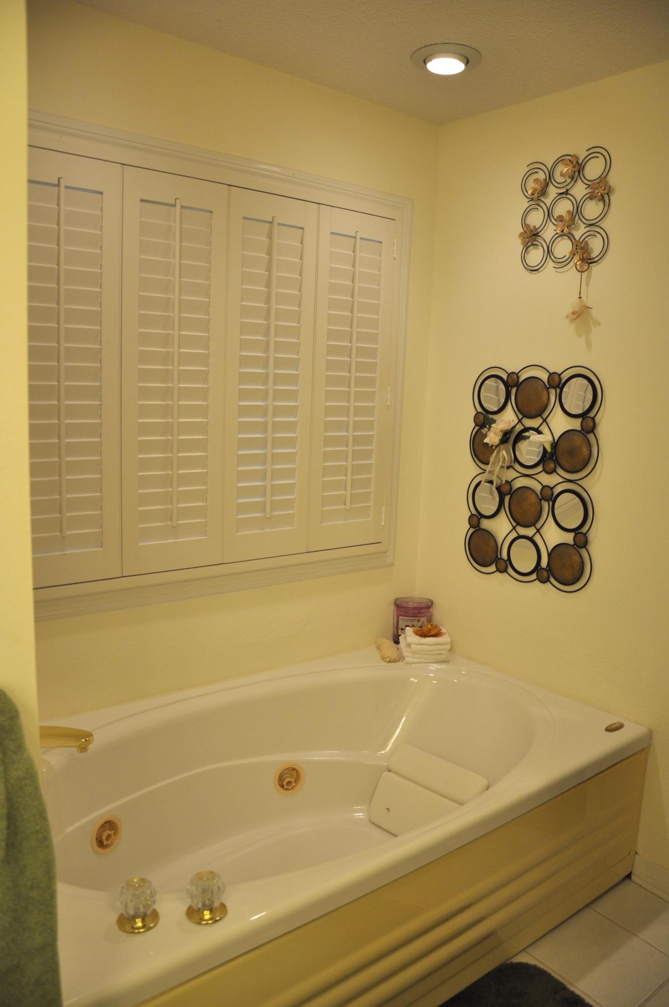 STEEPLECHASE PH 1 - Residential