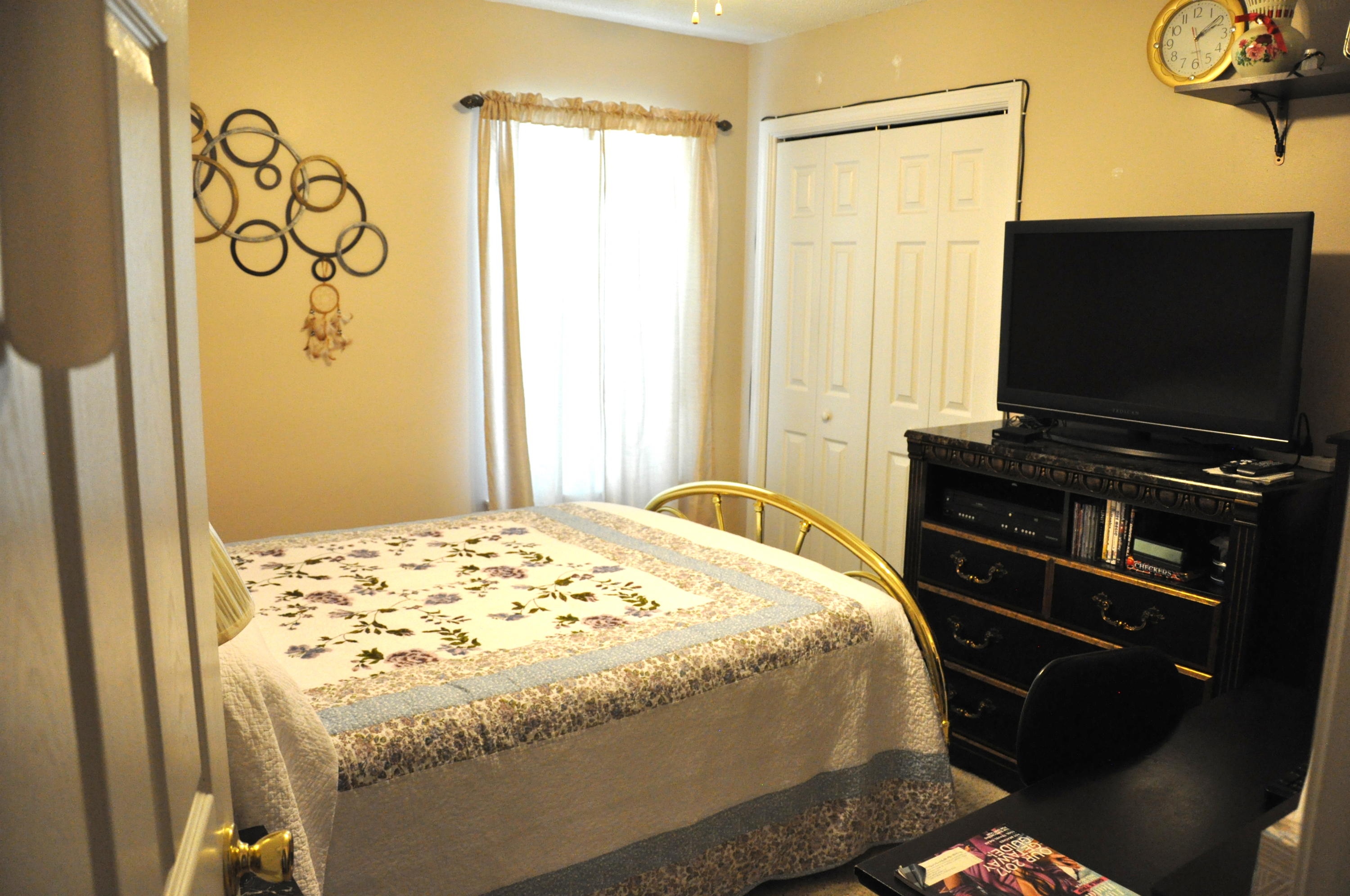 STEEPLECHASE PH 1 - Residential