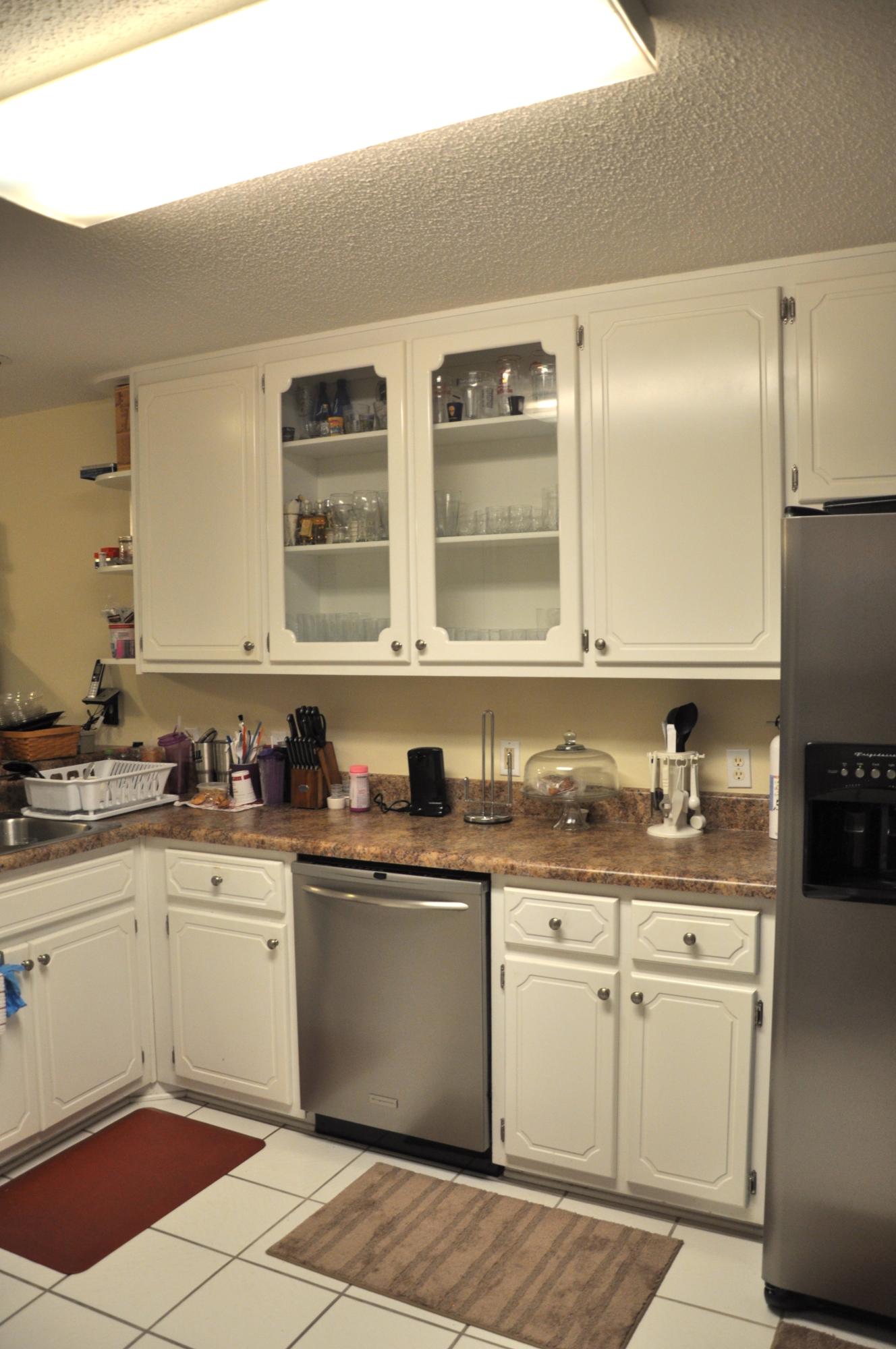 STEEPLECHASE PH 1 - Residential