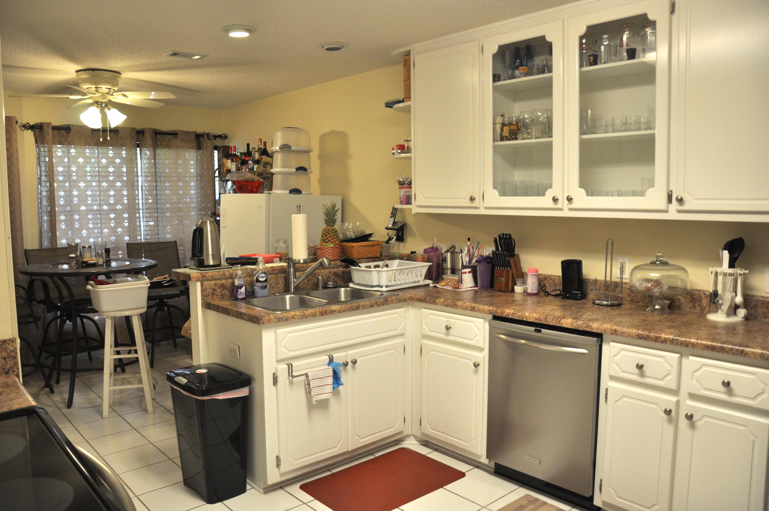 STEEPLECHASE PH 1 - Residential