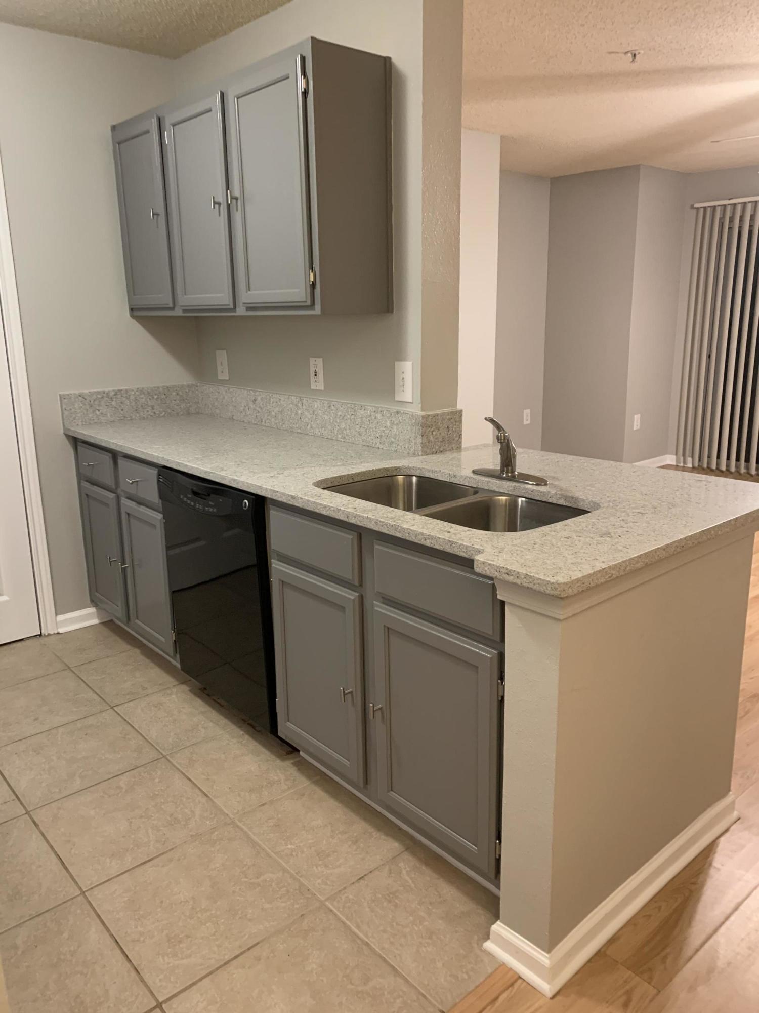 INDIAN LAKE - Residential