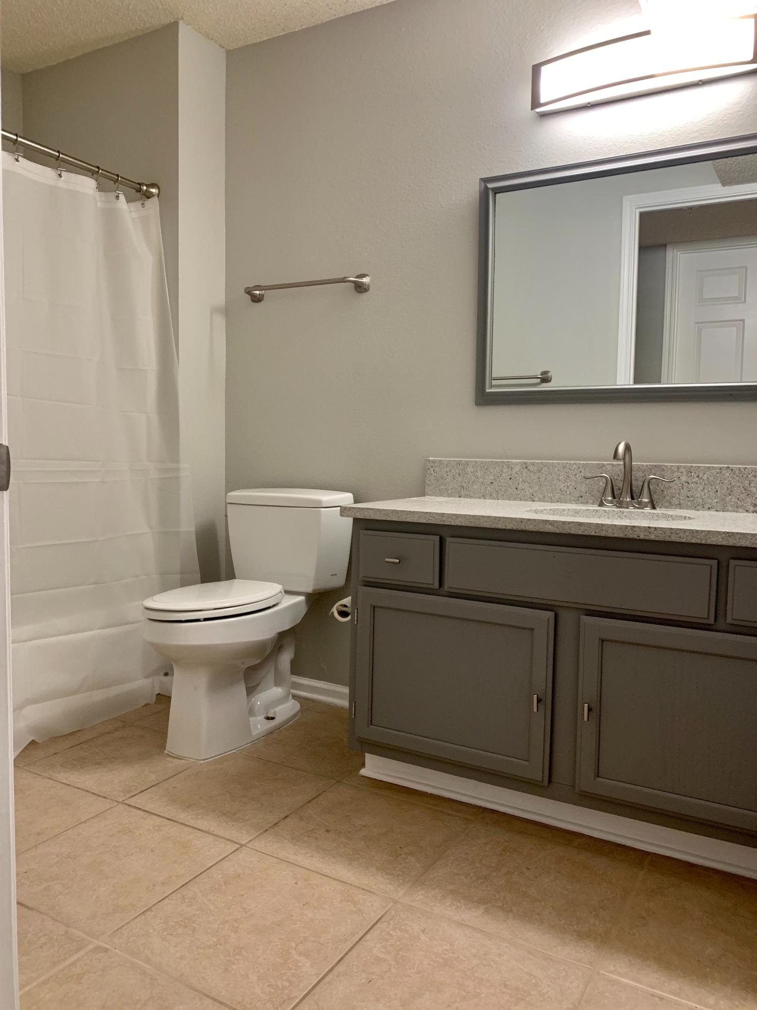 INDIAN LAKE - Residential