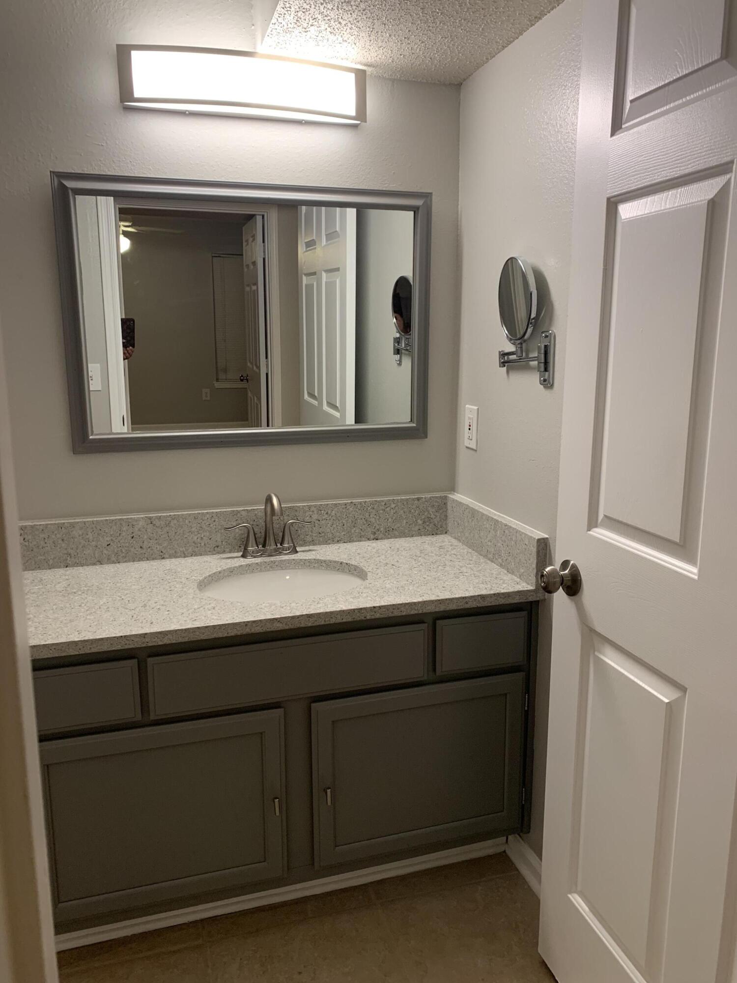 INDIAN LAKE - Residential