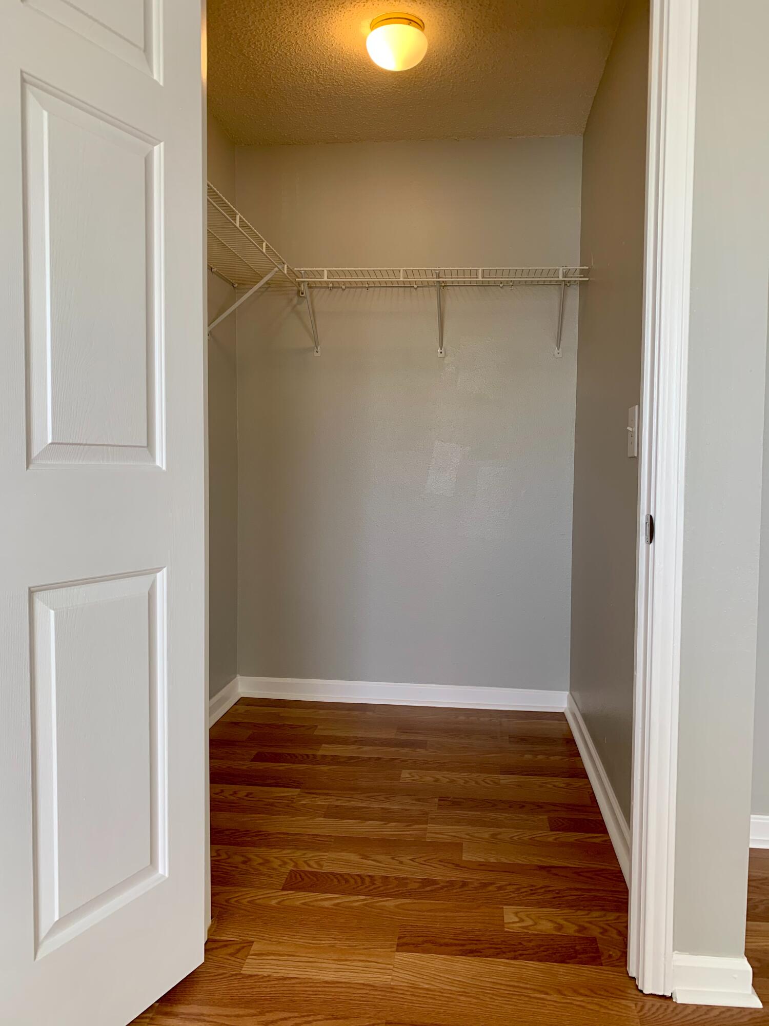 INDIAN LAKE - Residential