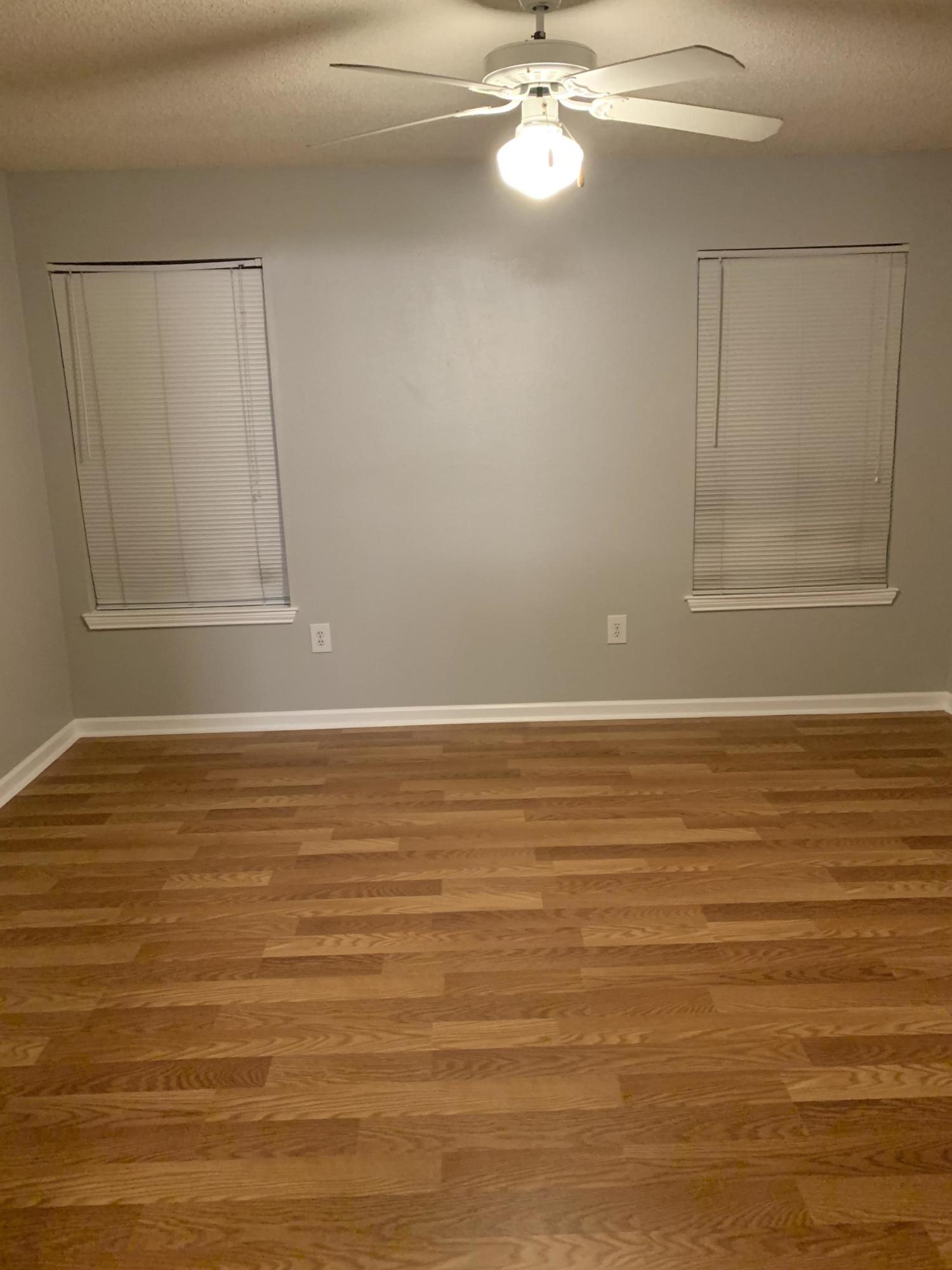 INDIAN LAKE - Residential