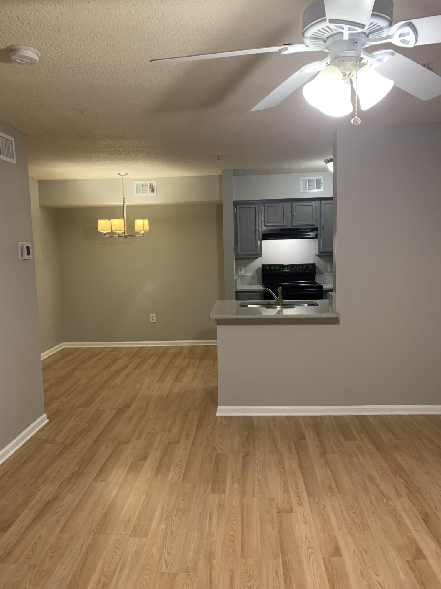 INDIAN LAKE - Residential