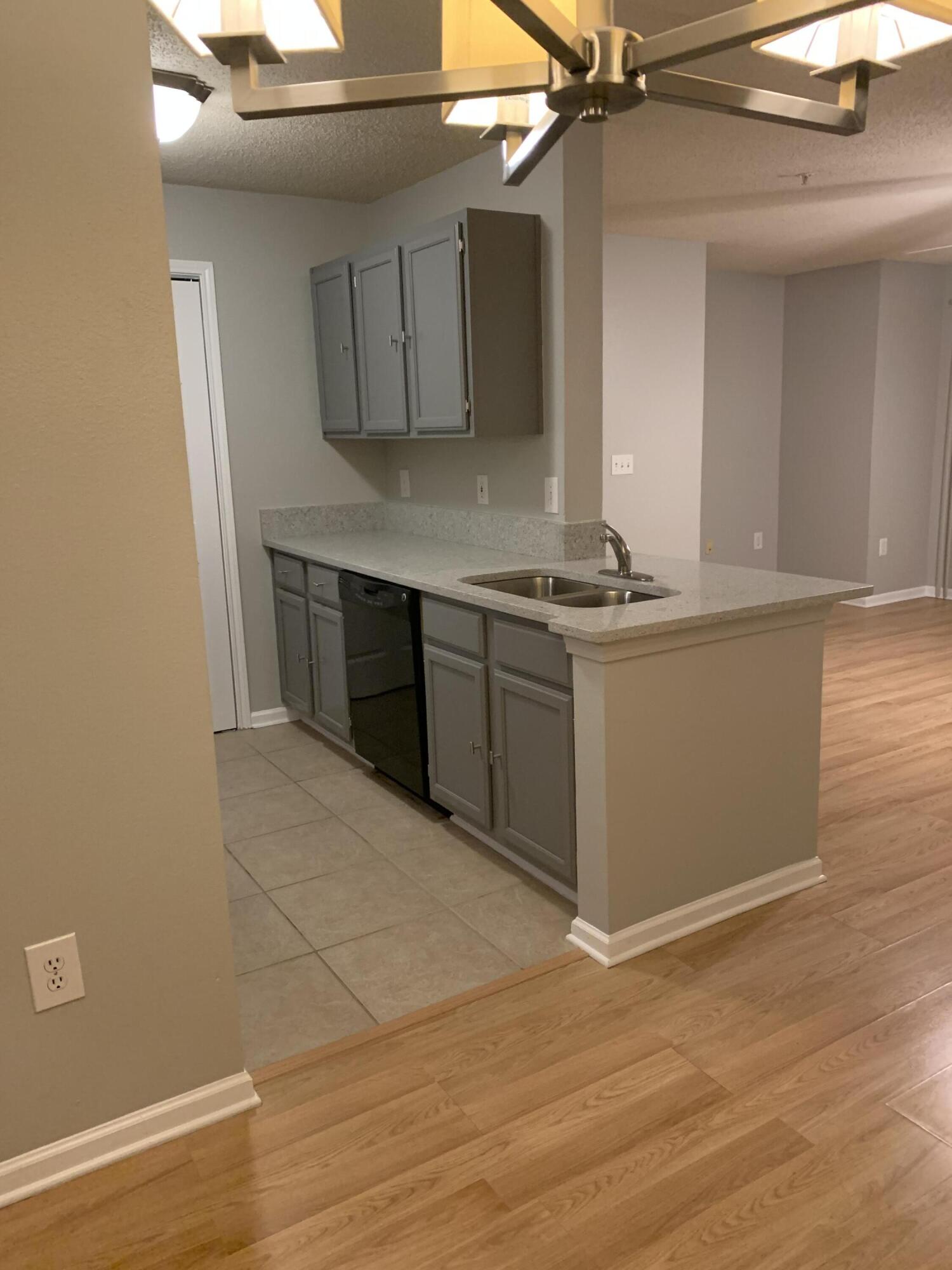 INDIAN LAKE - Residential