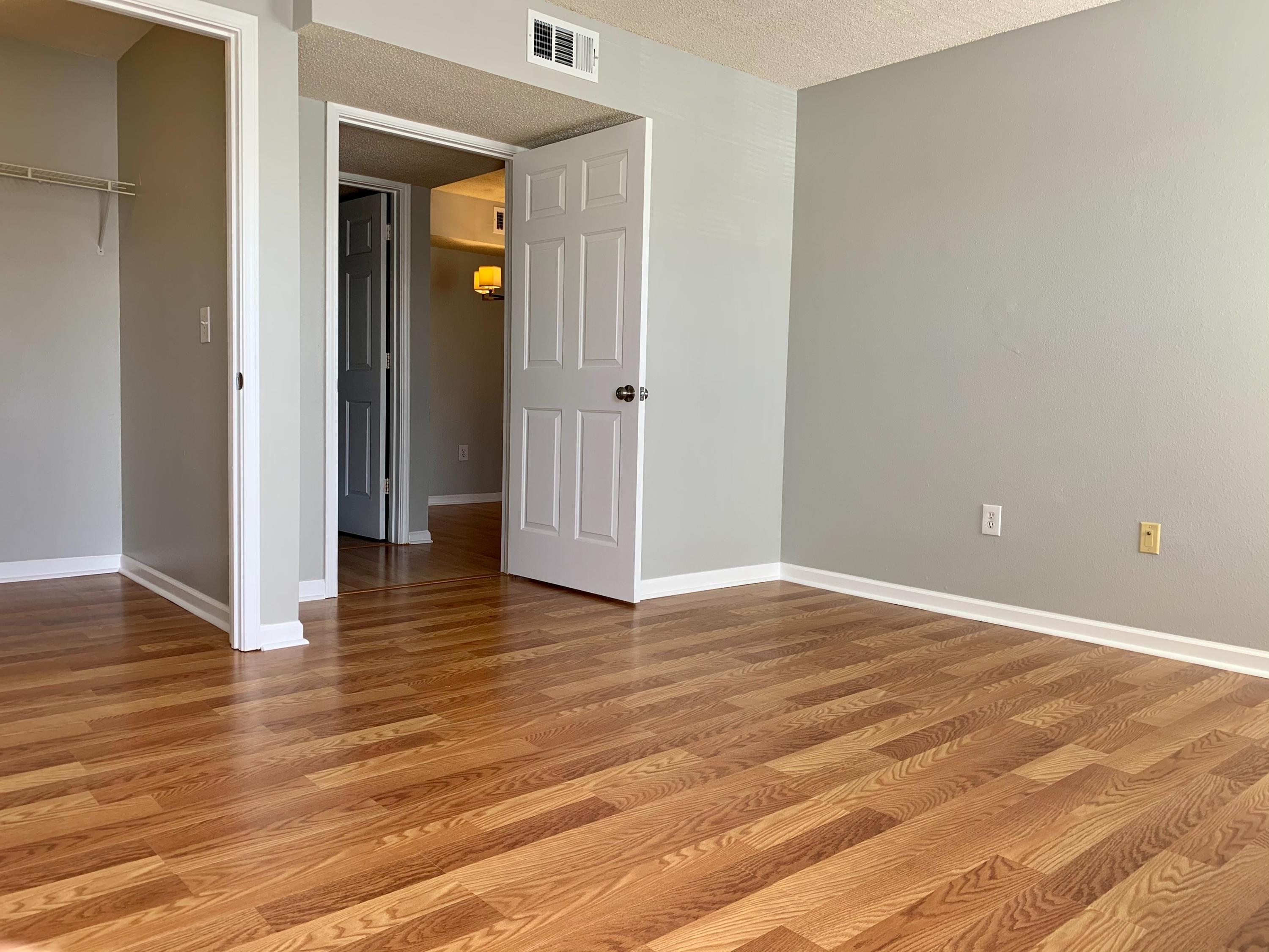 INDIAN LAKE - Residential