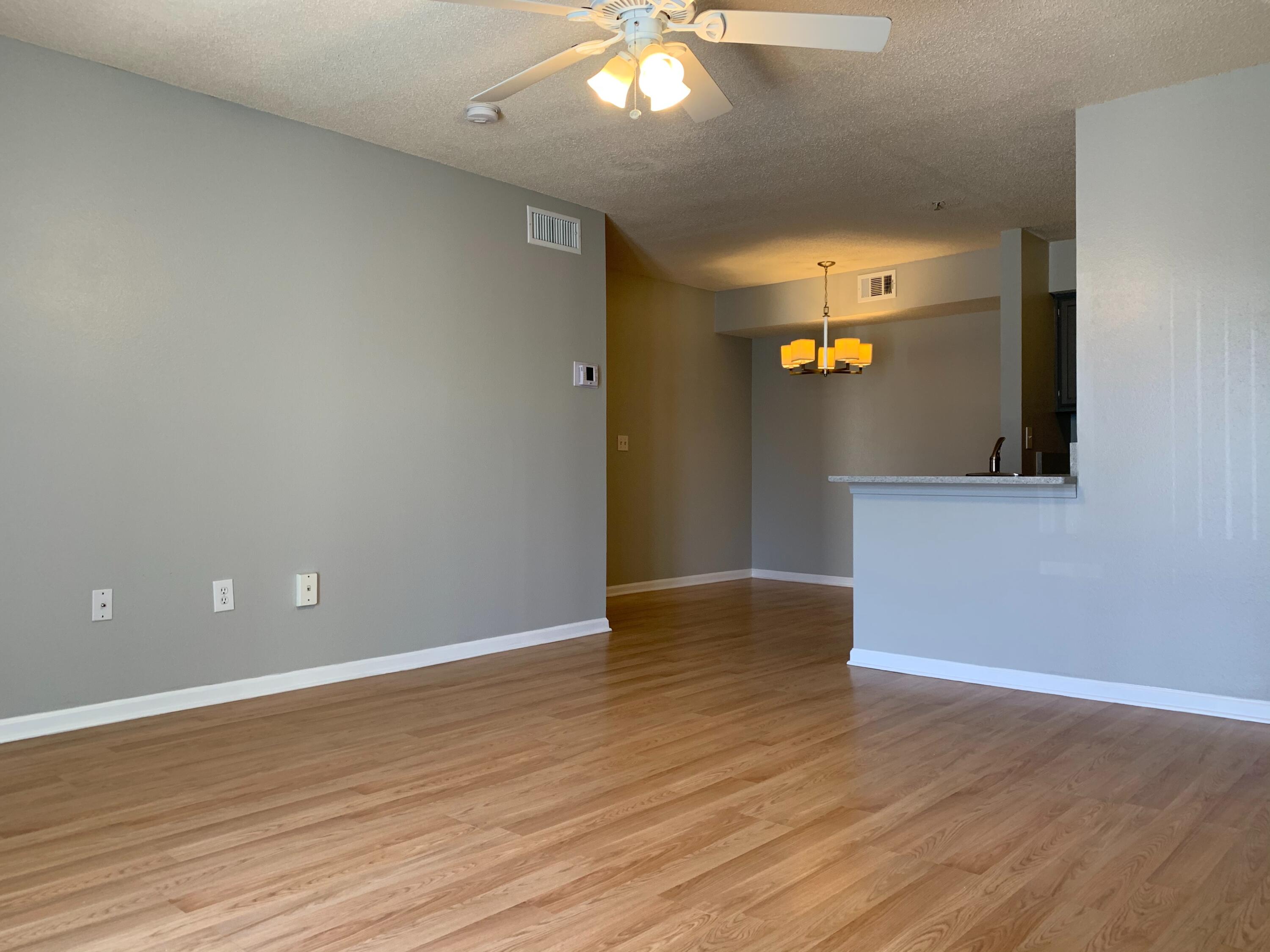 INDIAN LAKE - Residential