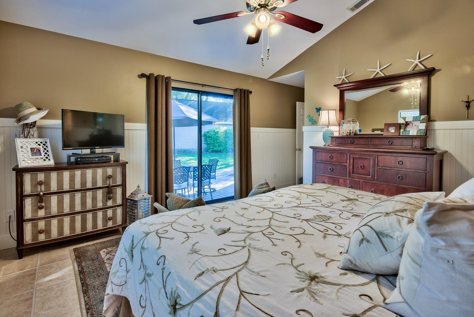 DEERWOOD DRIVE - Residential