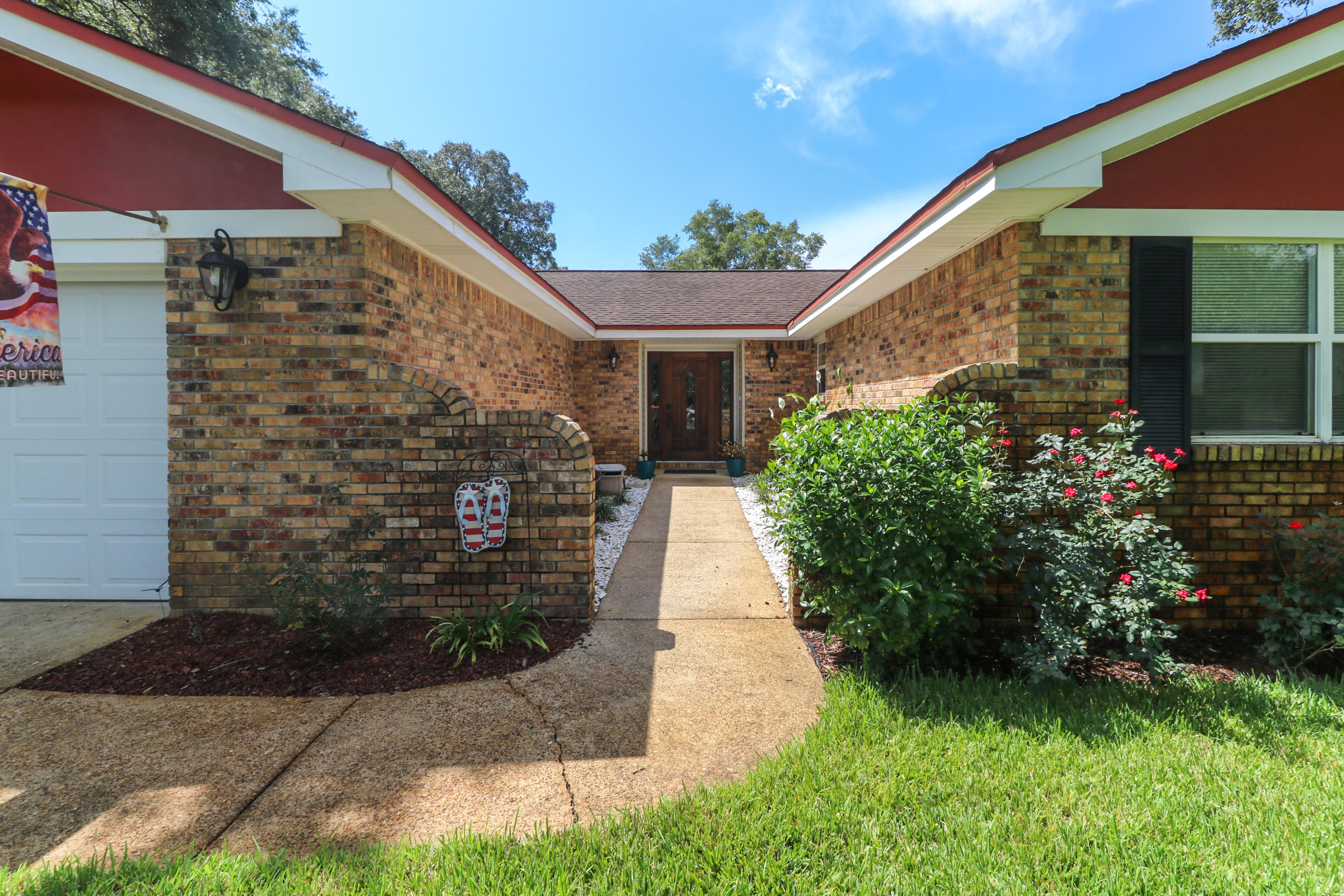 Scottsdale SD - Residential