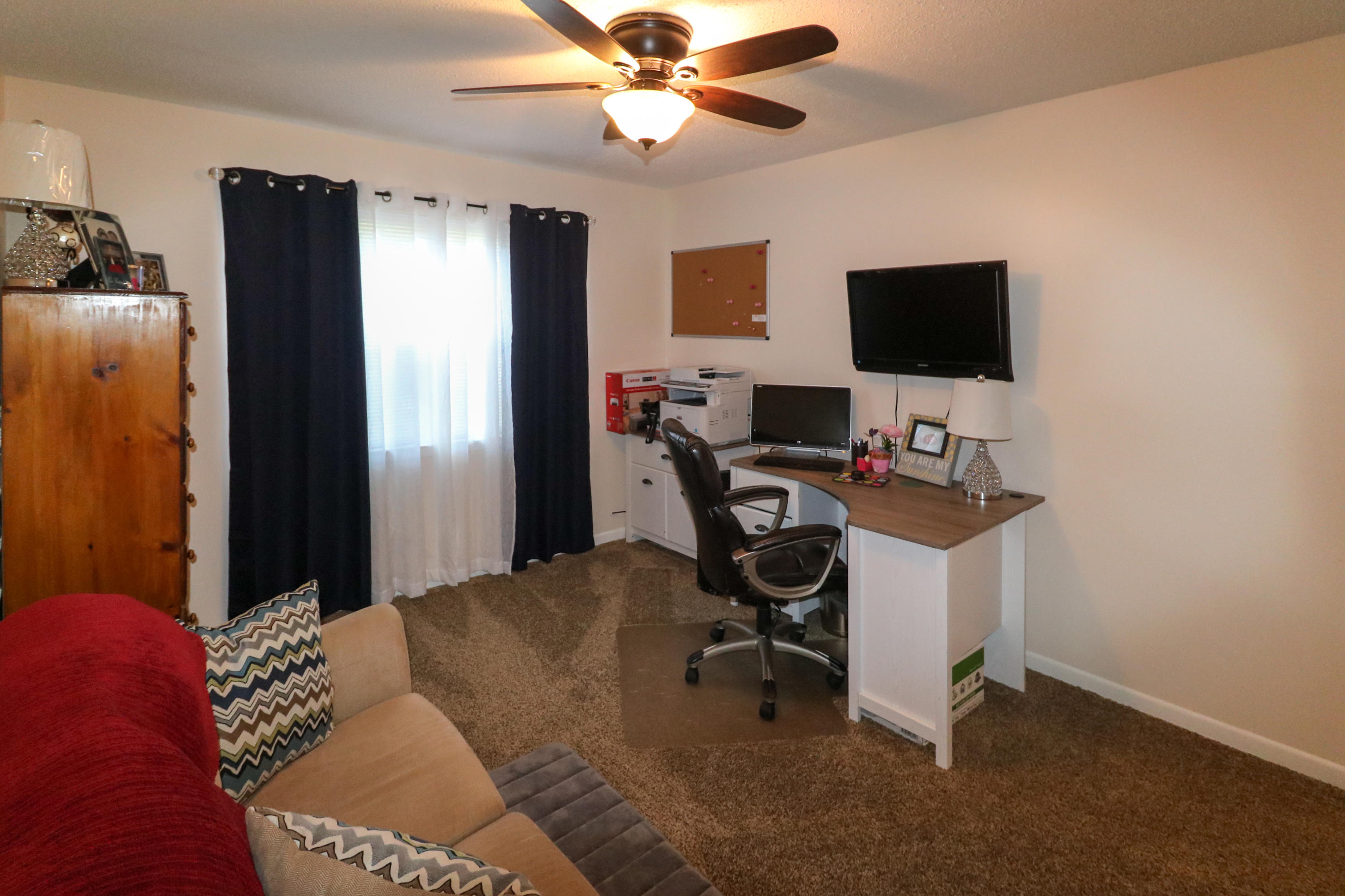 Scottsdale SD - Residential