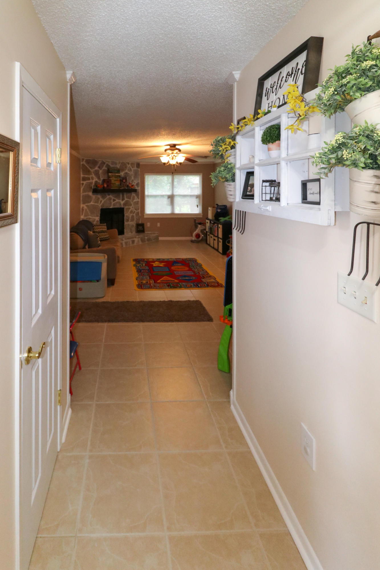 Scottsdale SD - Residential