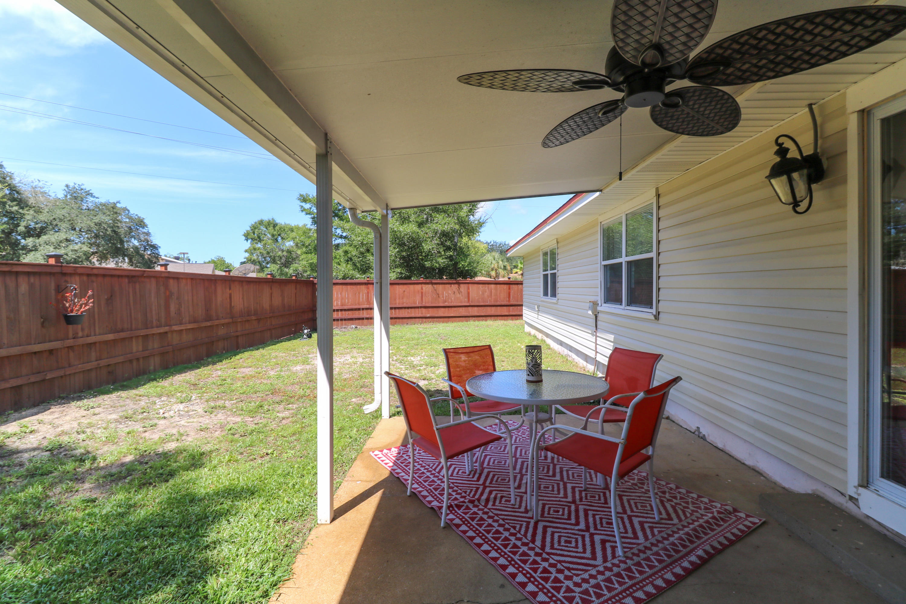 Scottsdale SD - Residential