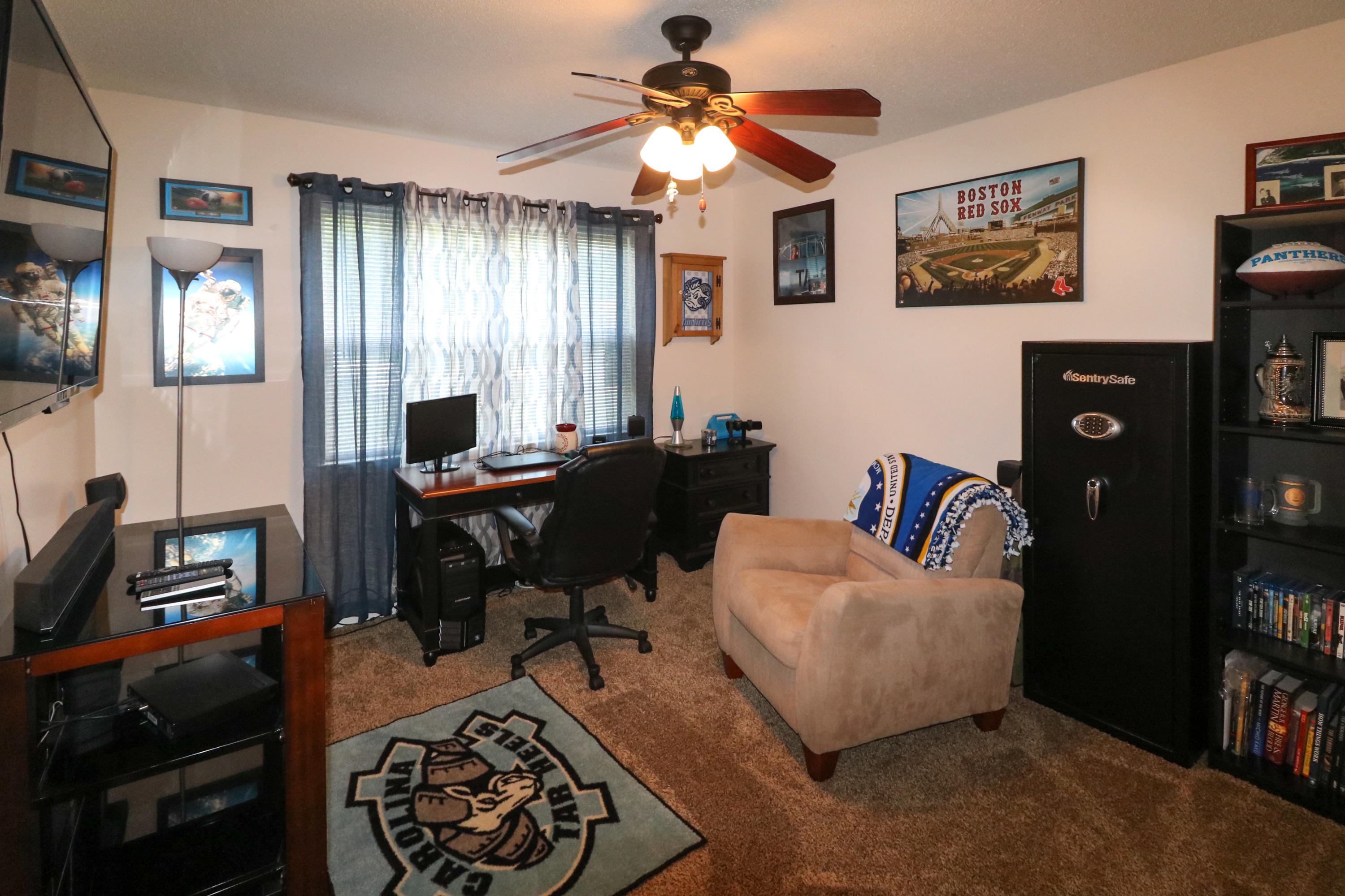 Scottsdale SD - Residential