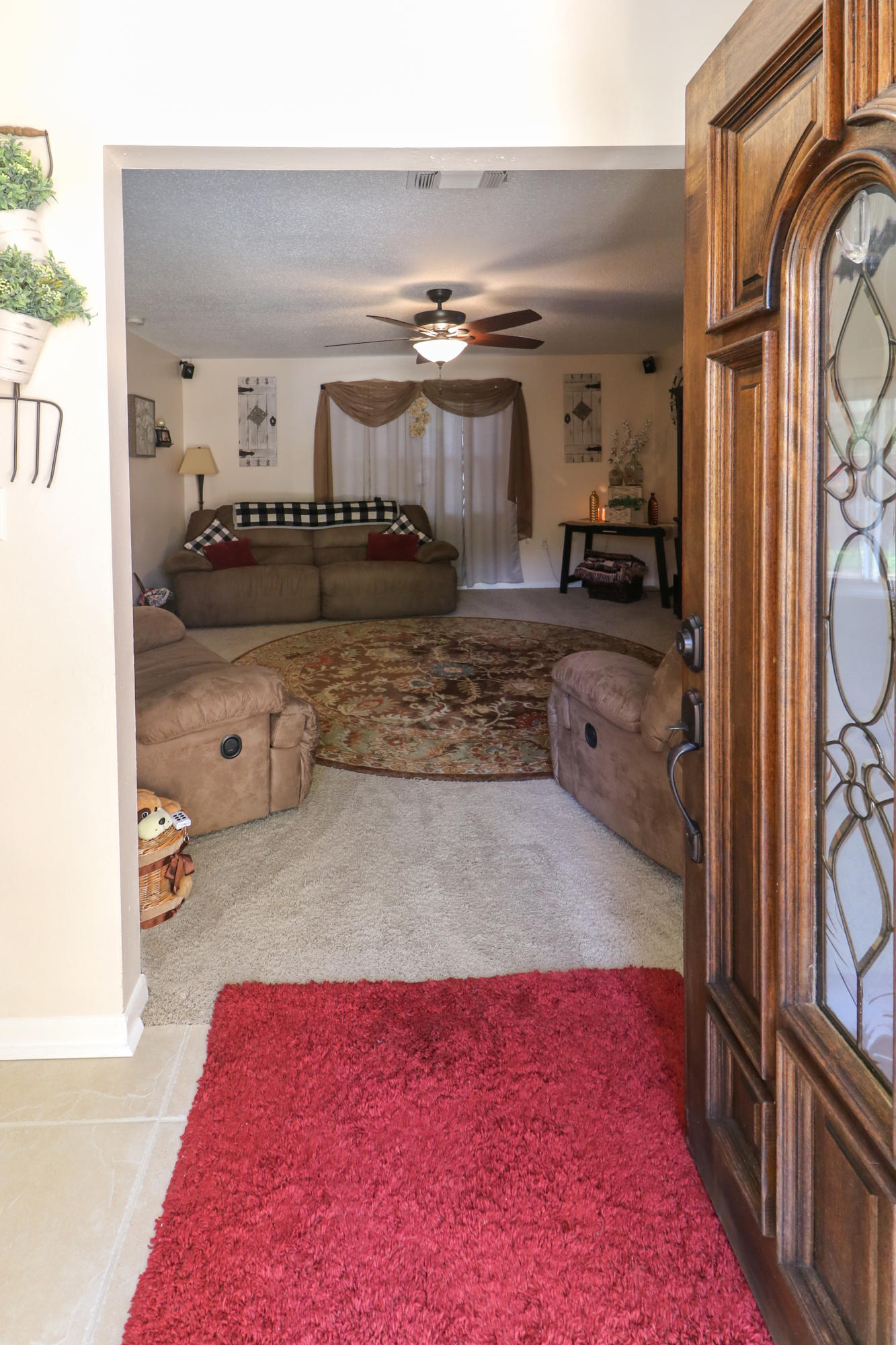 Scottsdale SD - Residential