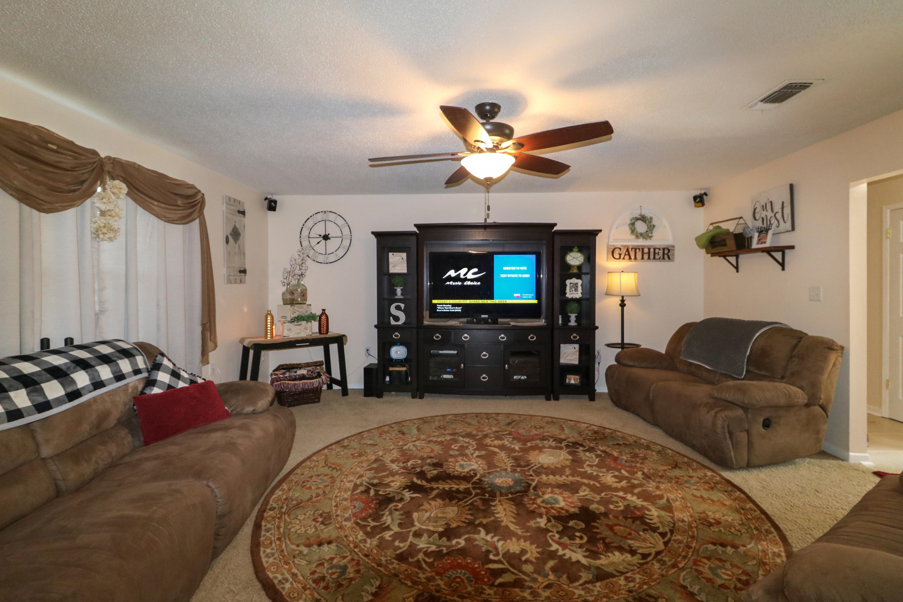 Scottsdale SD - Residential