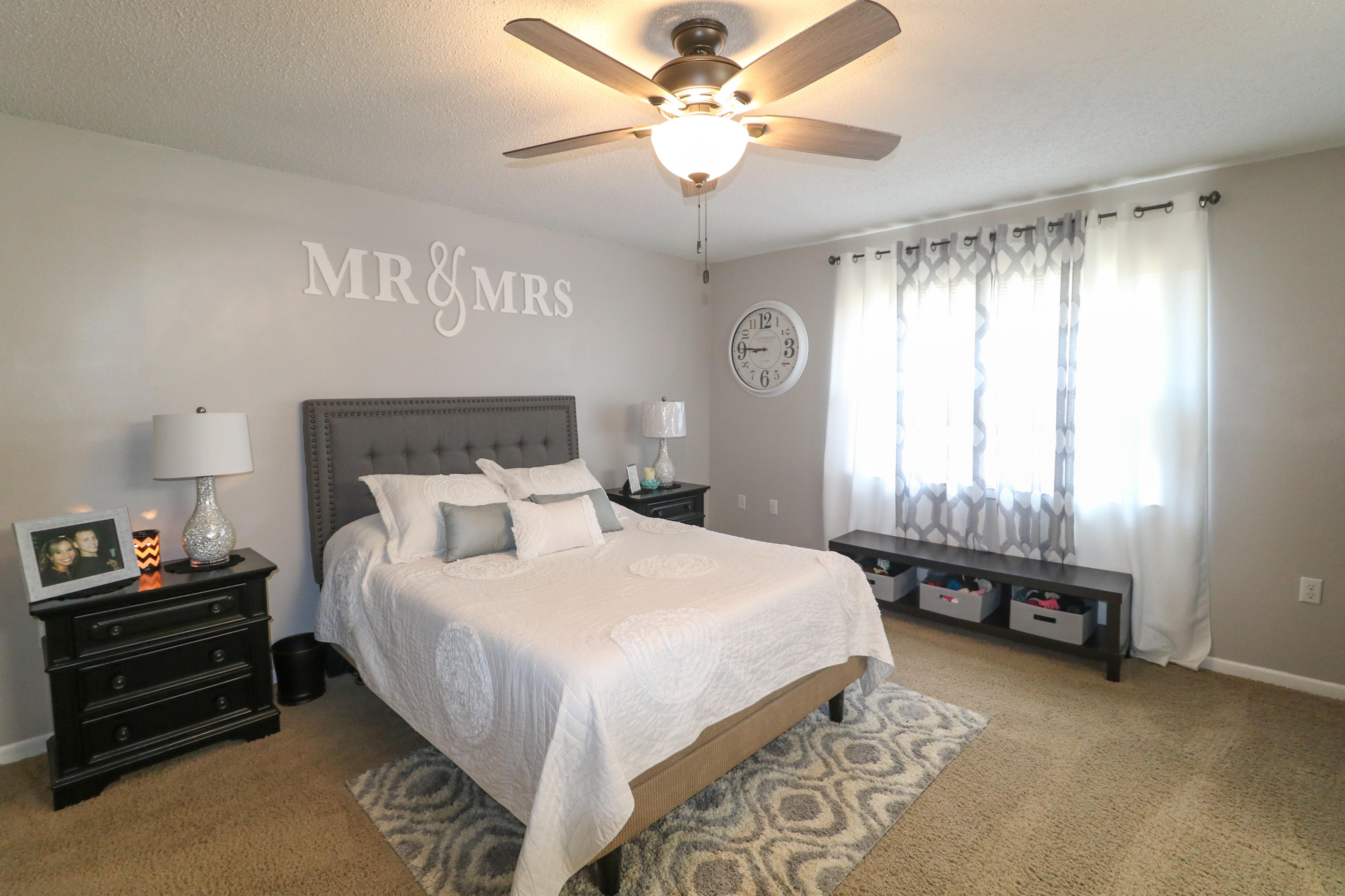 Scottsdale SD - Residential