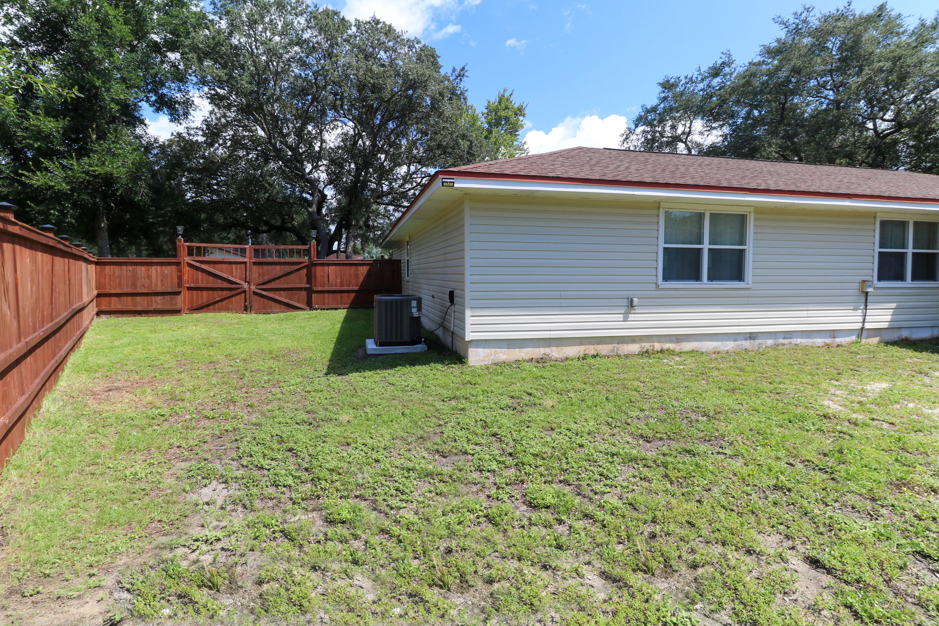 Scottsdale SD - Residential