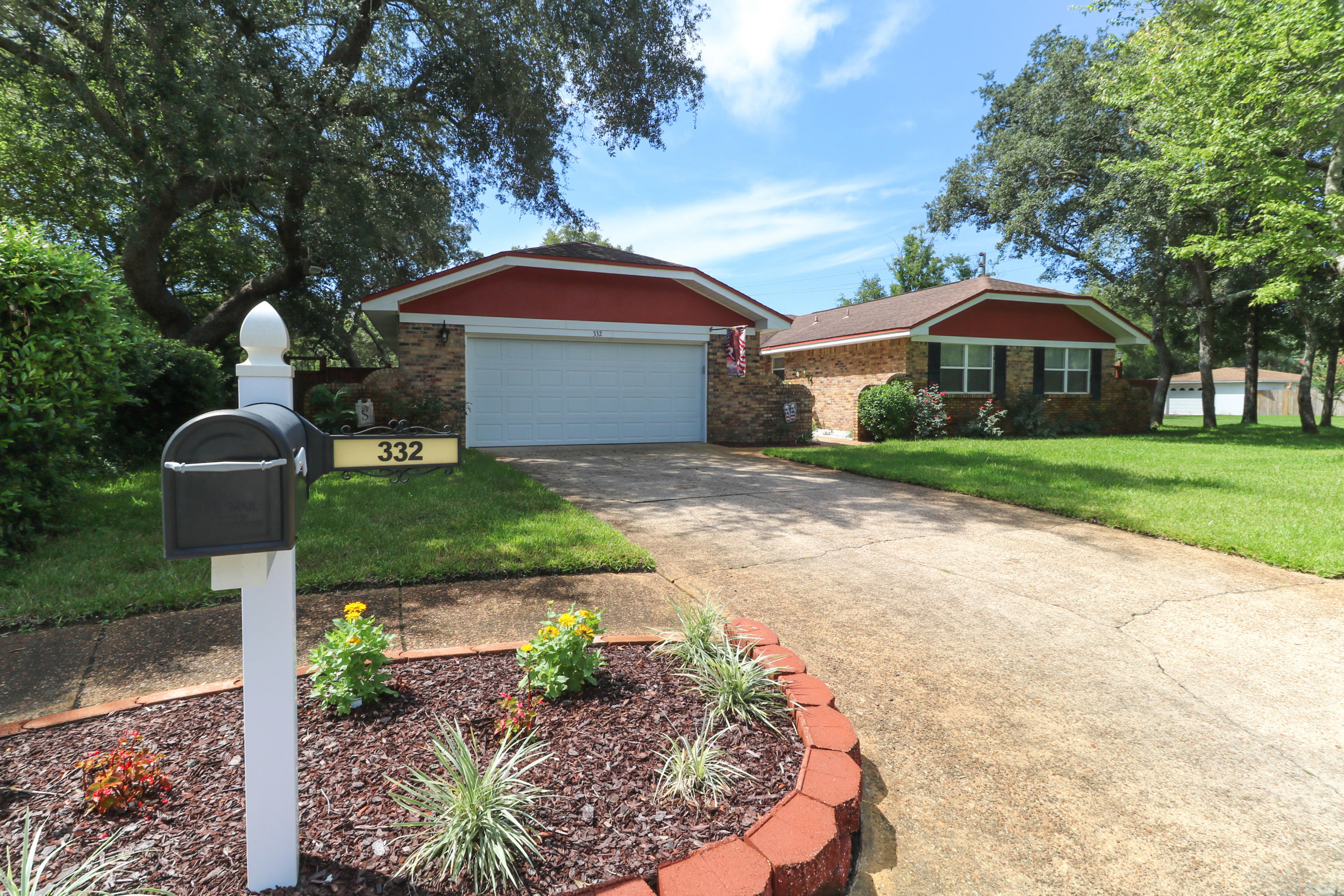 Scottsdale SD - Residential