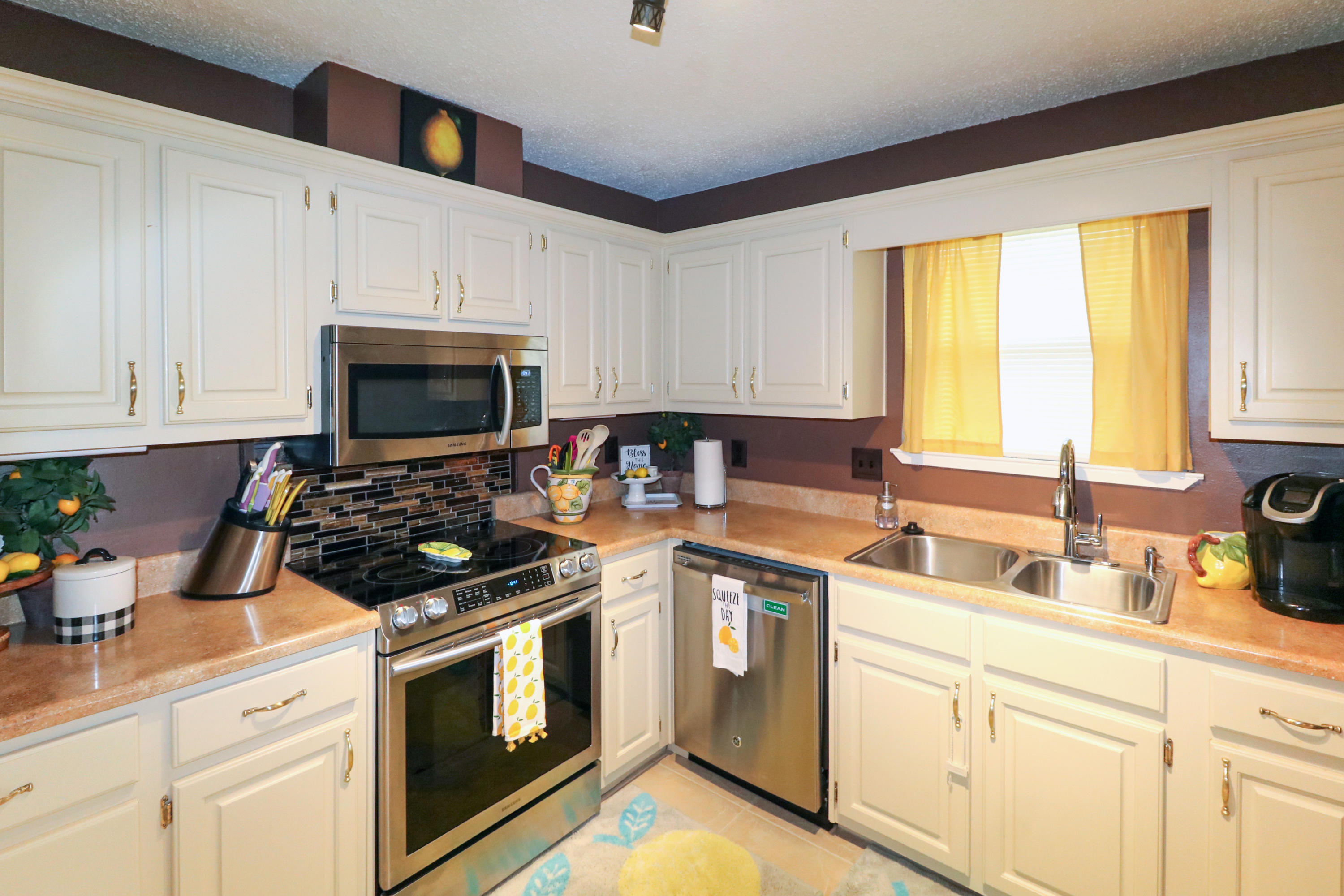 Scottsdale SD - Residential