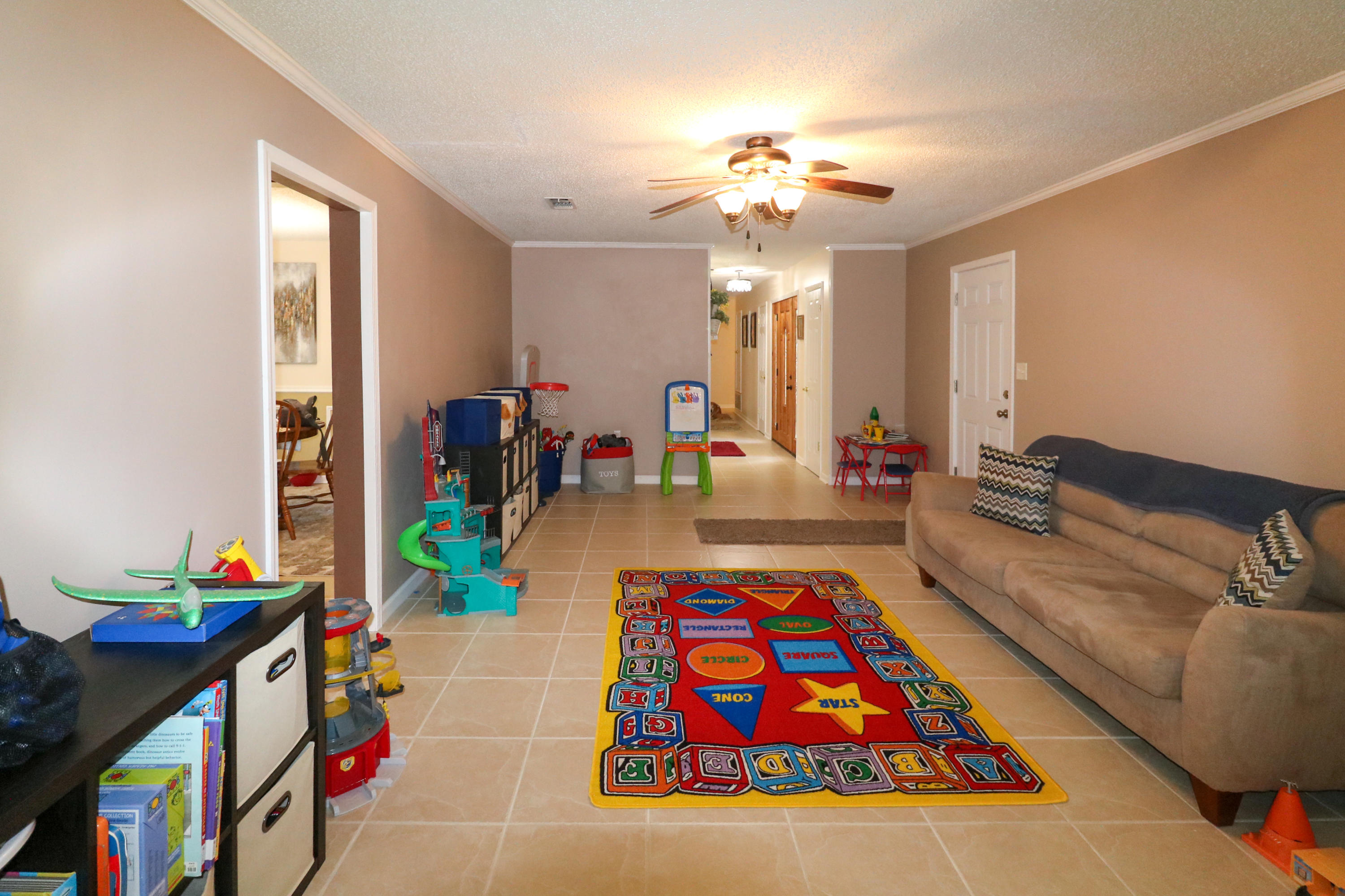 Scottsdale SD - Residential