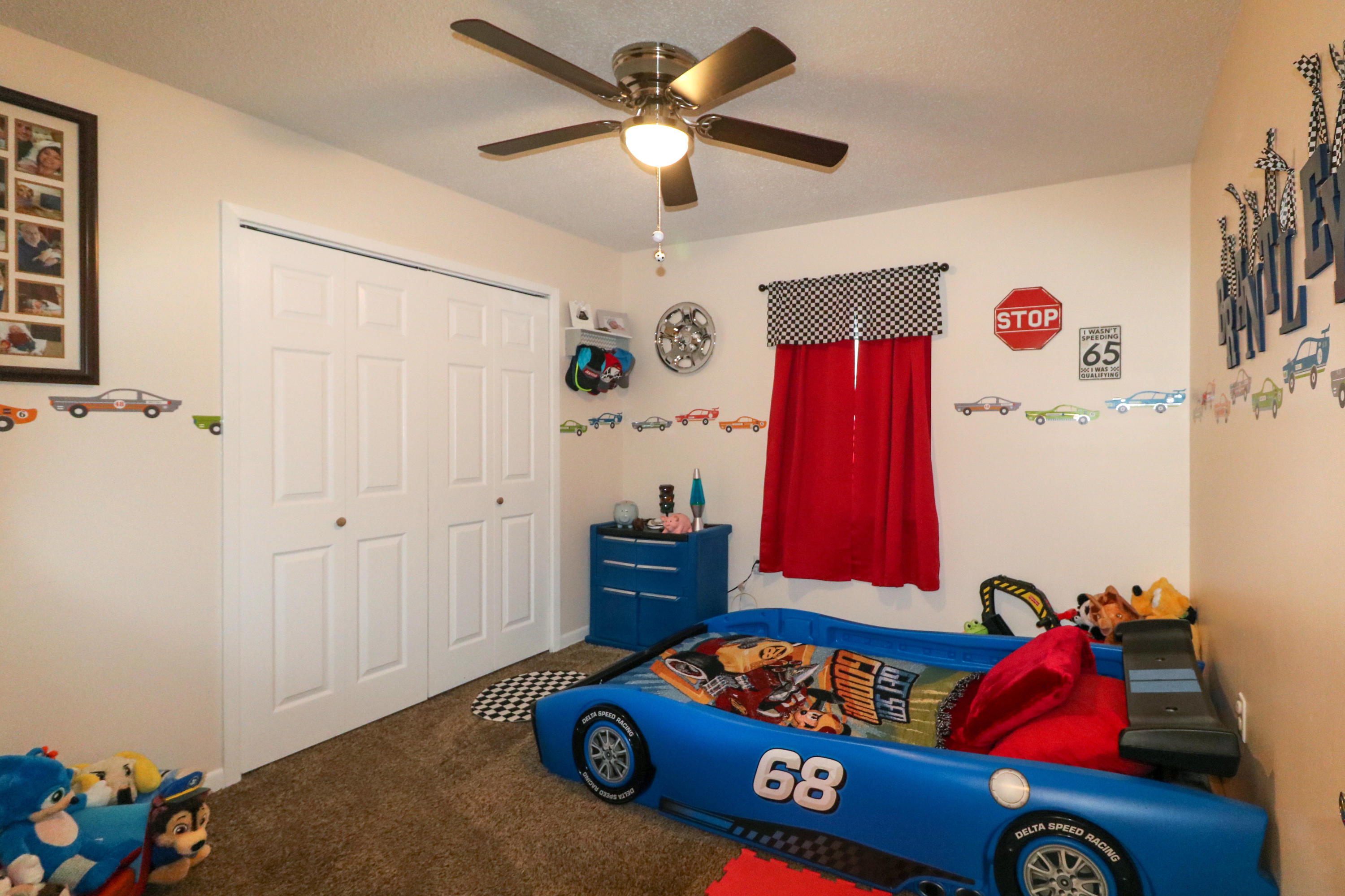 Scottsdale SD - Residential