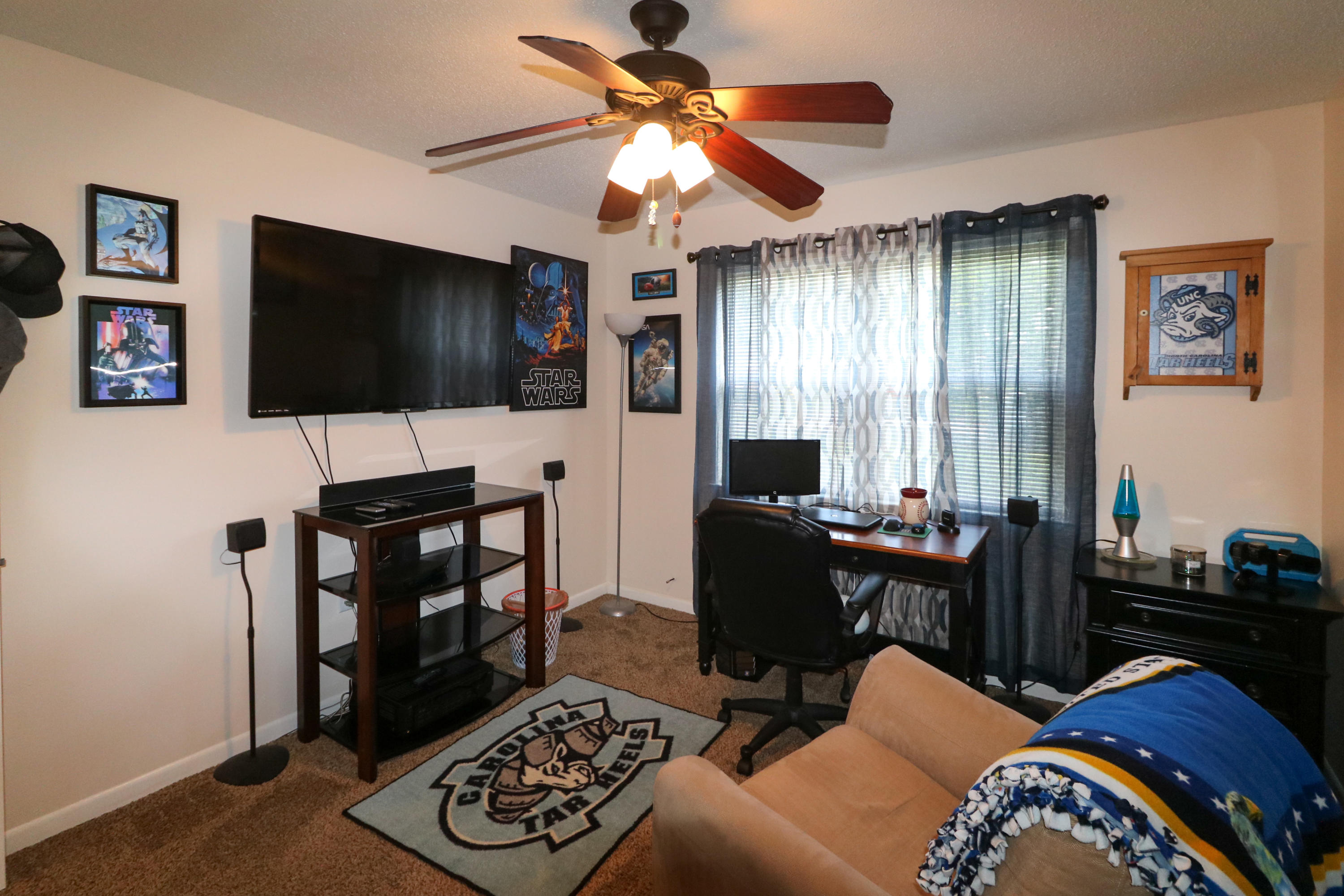 Scottsdale SD - Residential