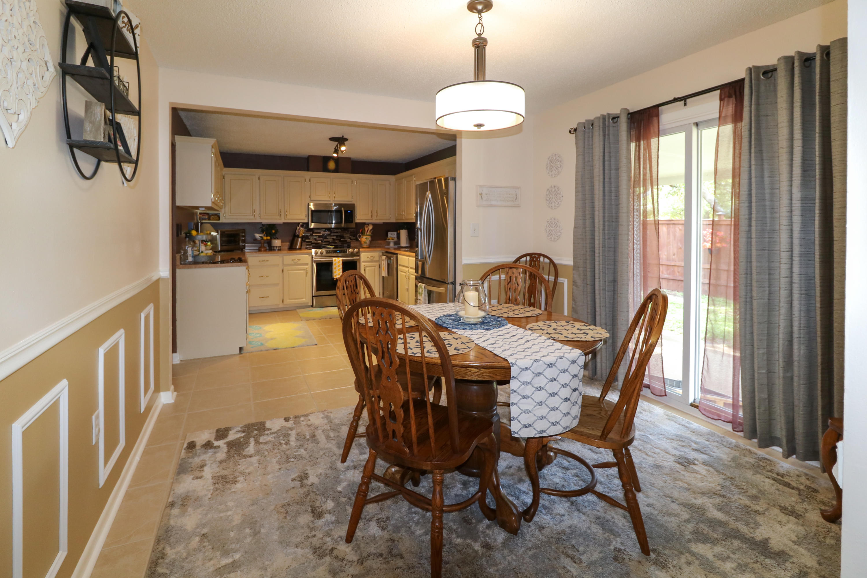 Scottsdale SD - Residential