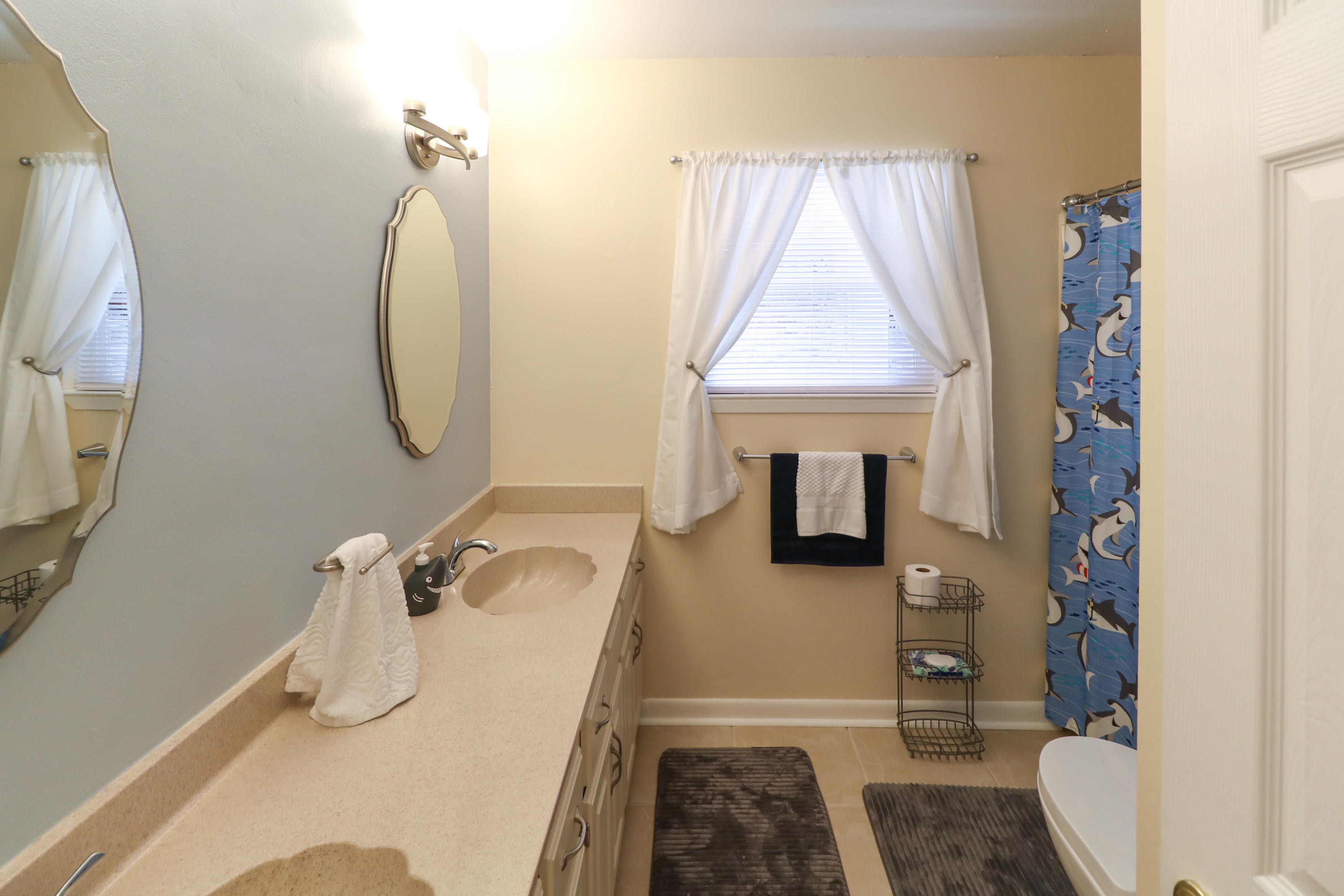 Scottsdale SD - Residential