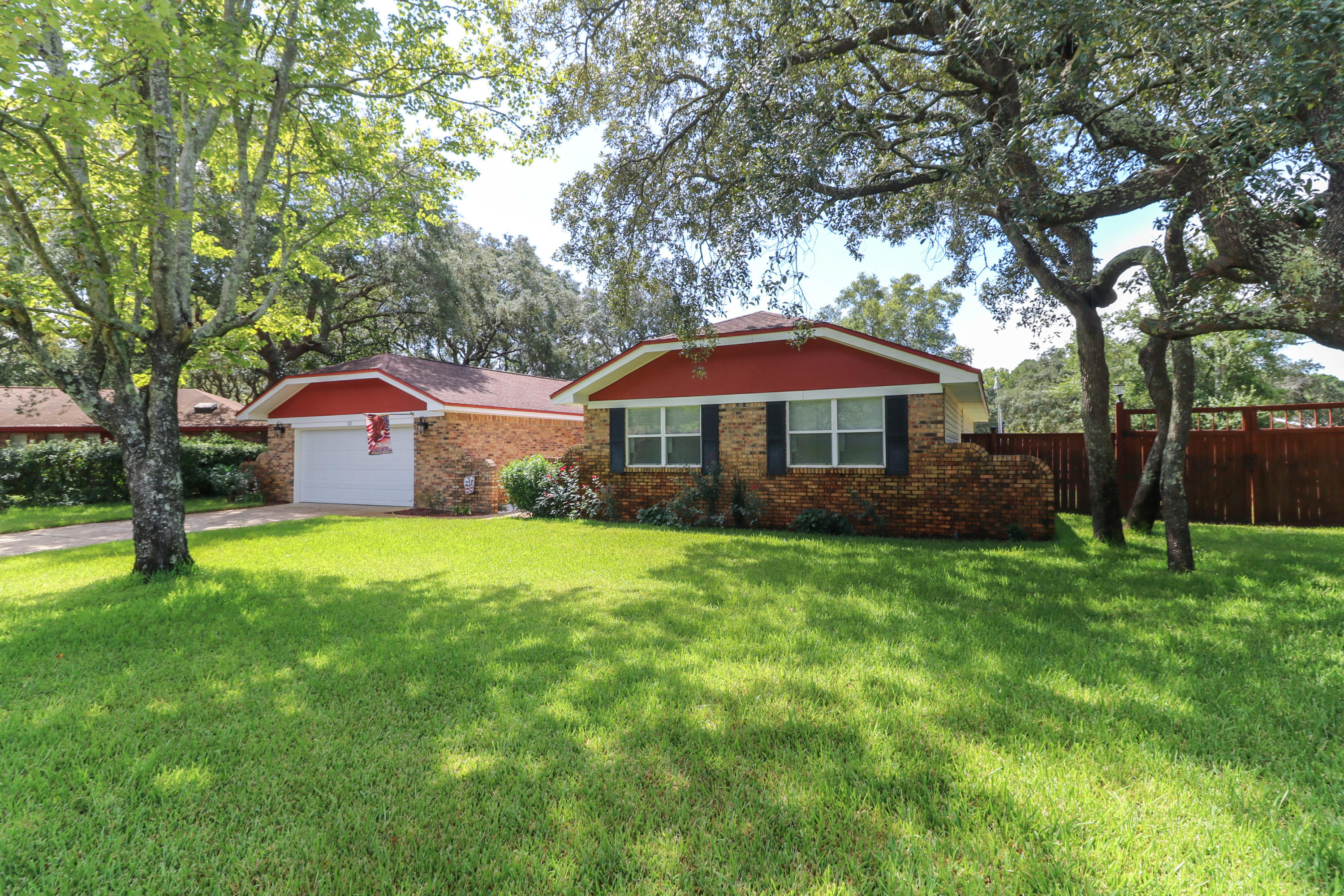 Scottsdale SD - Residential