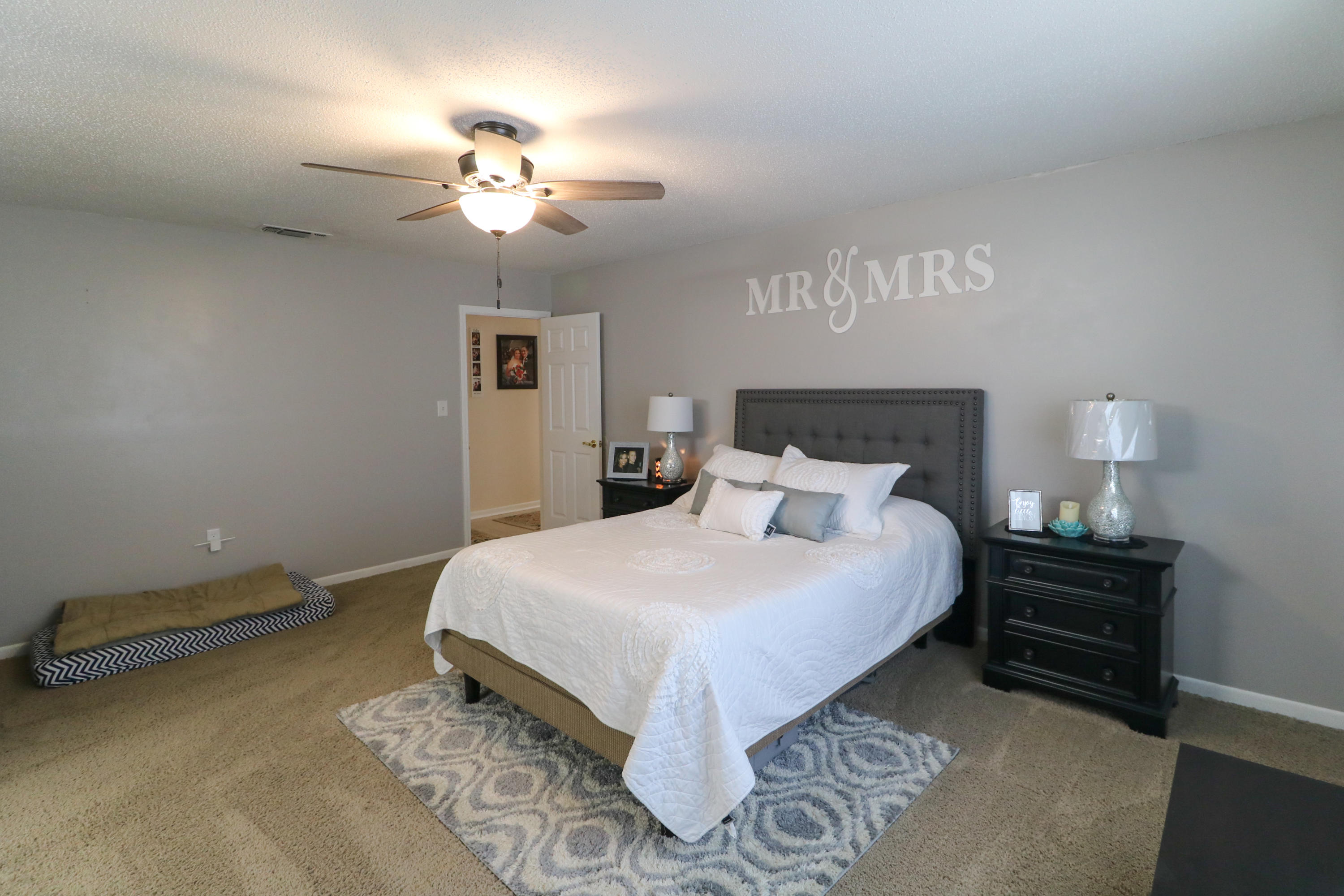 Scottsdale SD - Residential