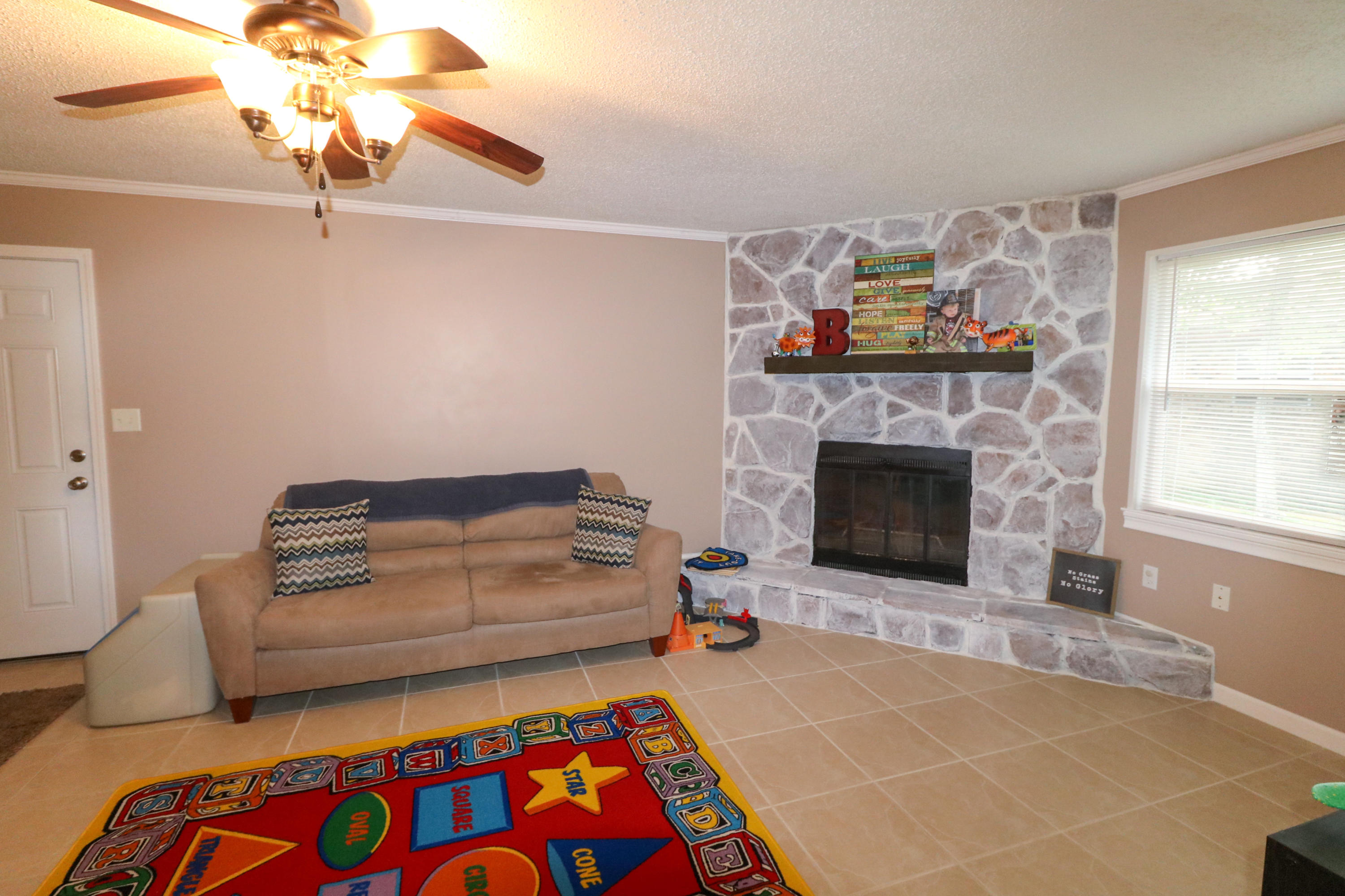 Scottsdale SD - Residential