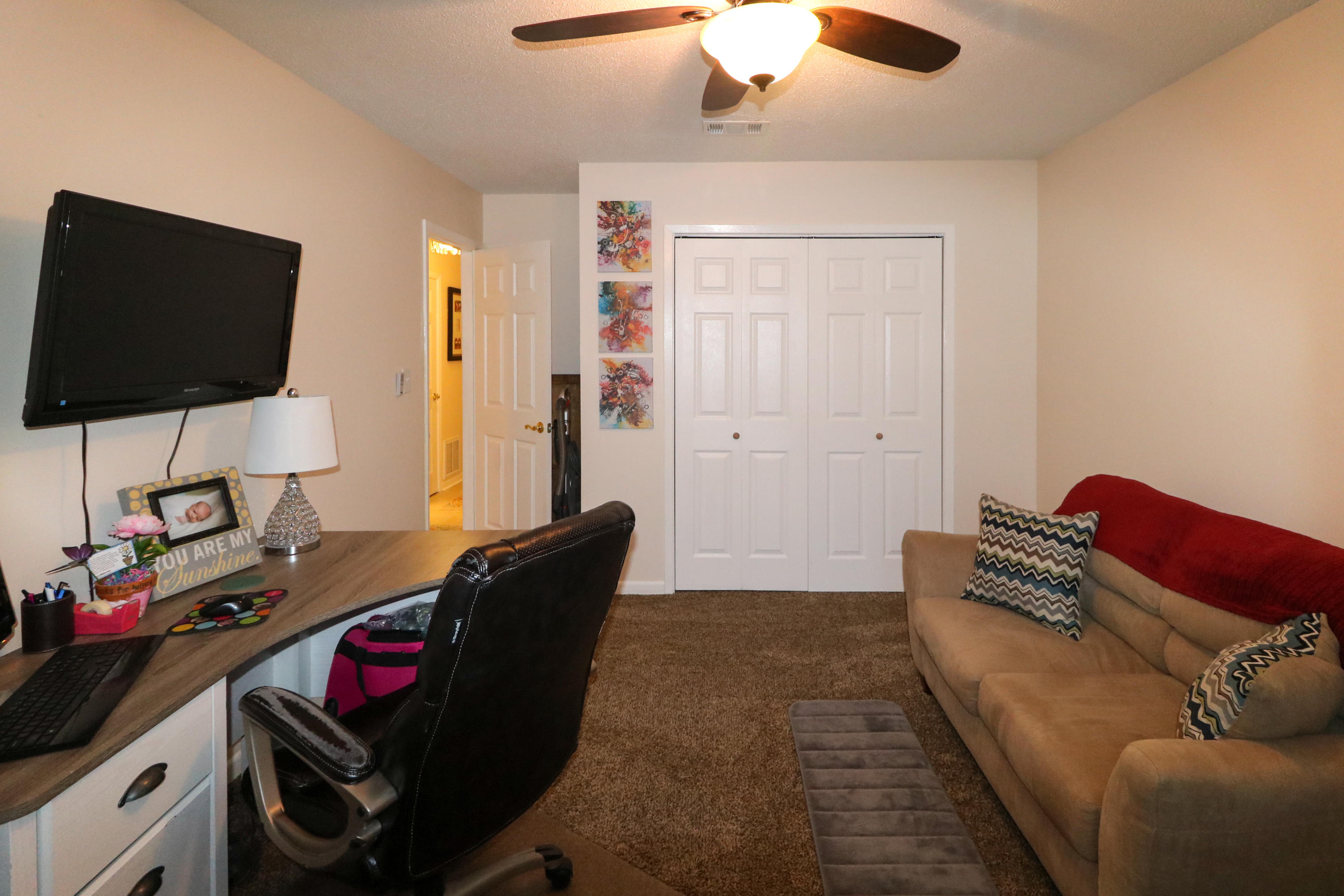 Scottsdale SD - Residential