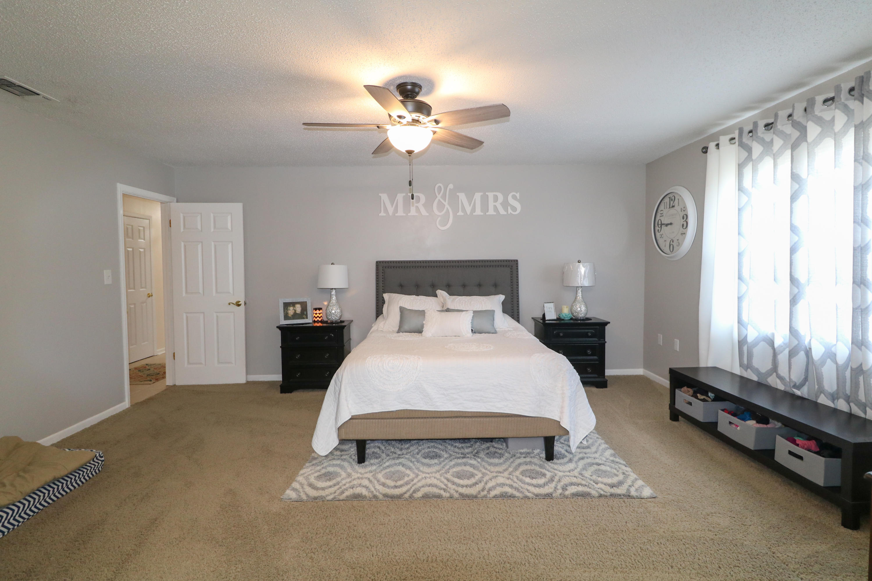 Scottsdale SD - Residential