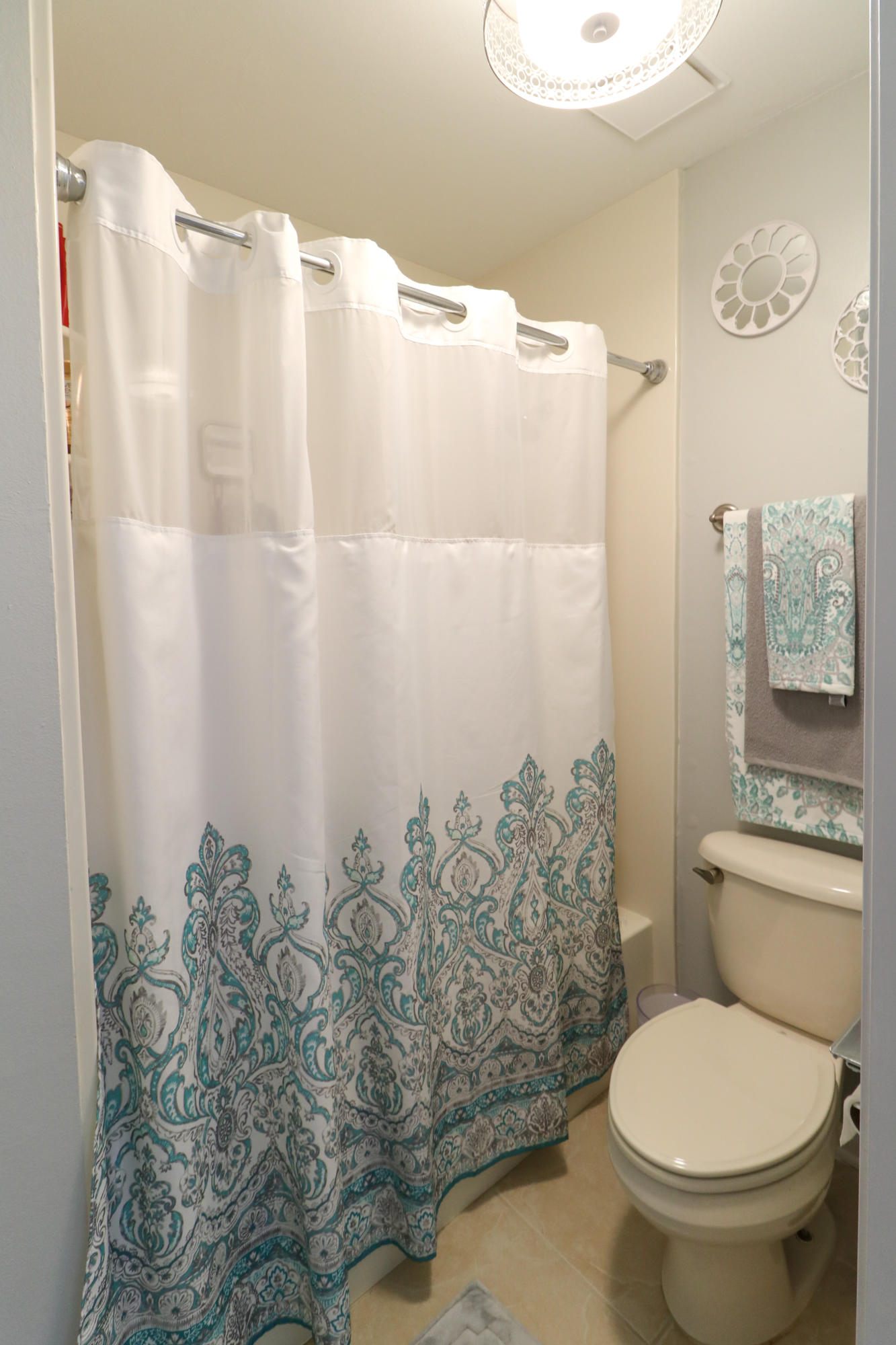 Scottsdale SD - Residential