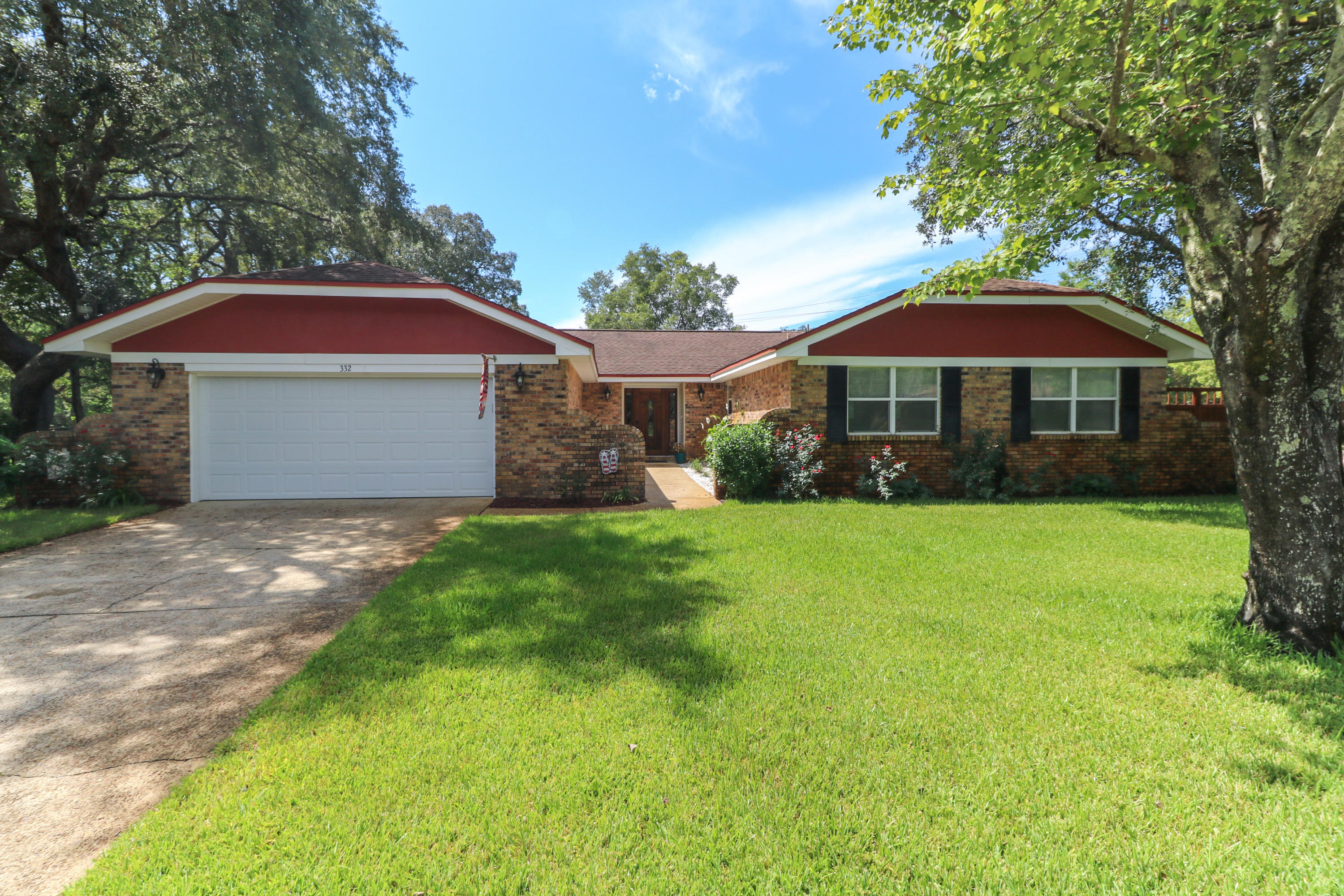 Scottsdale SD - Residential