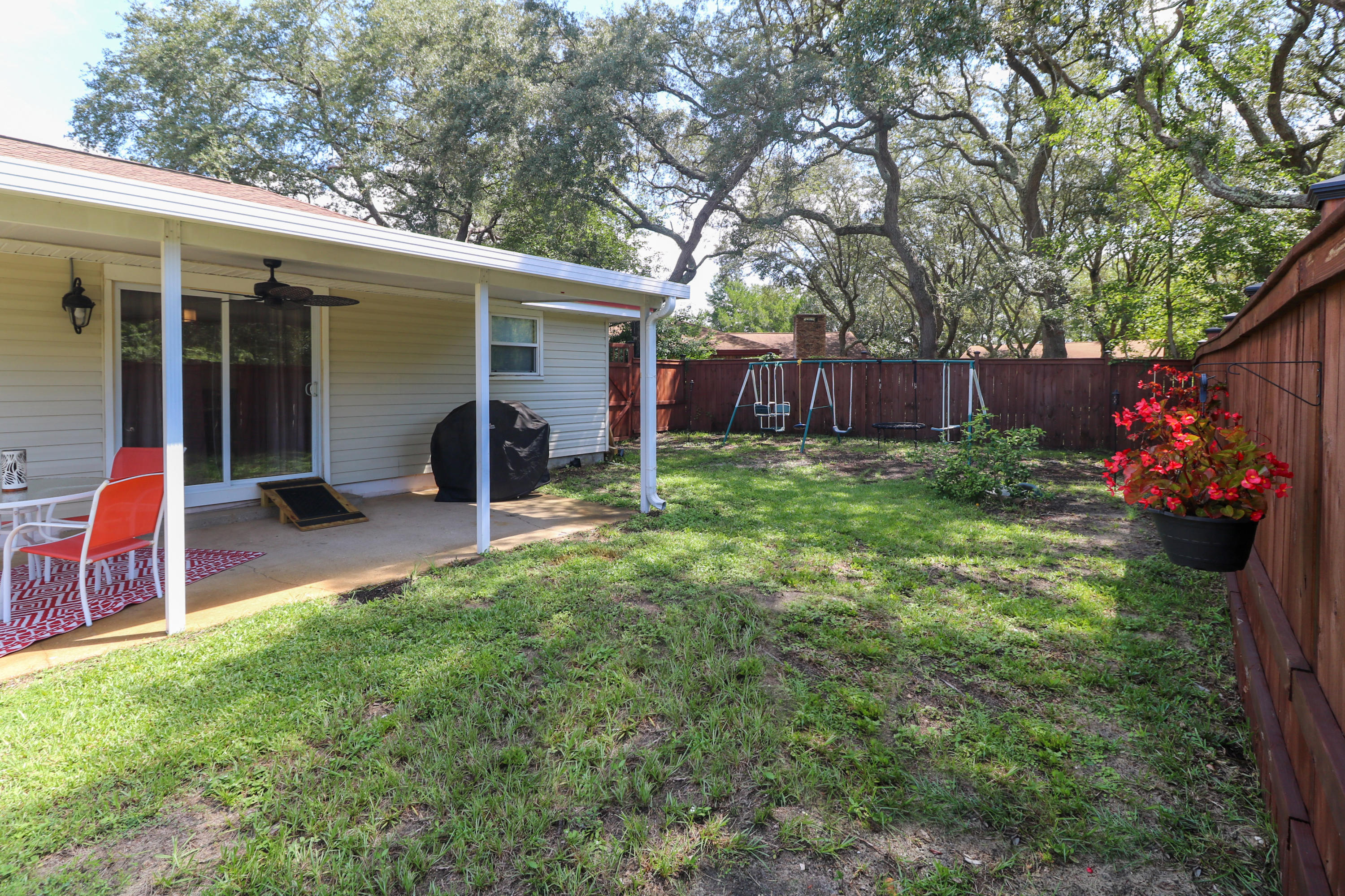 Scottsdale SD - Residential