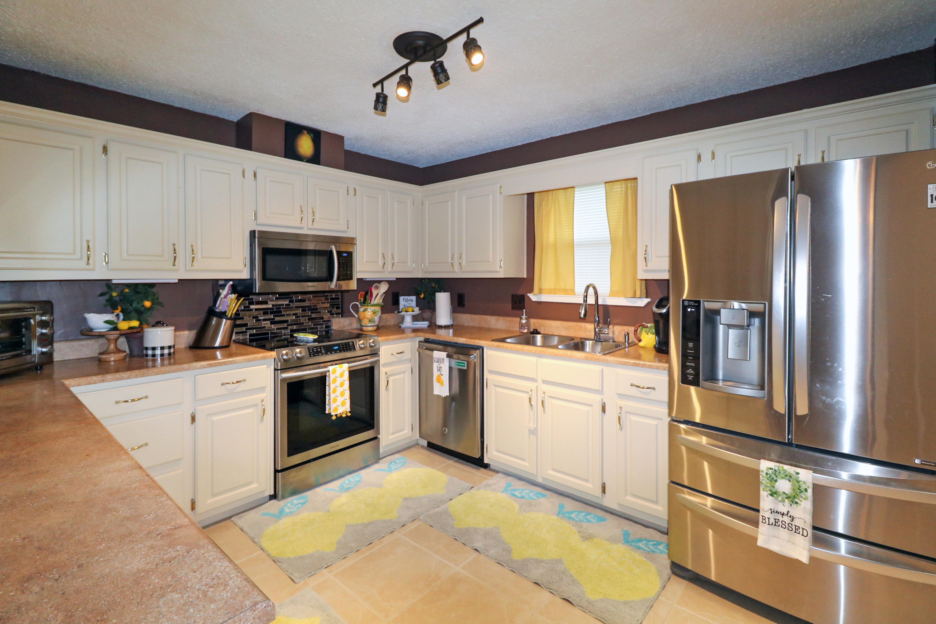 Scottsdale SD - Residential