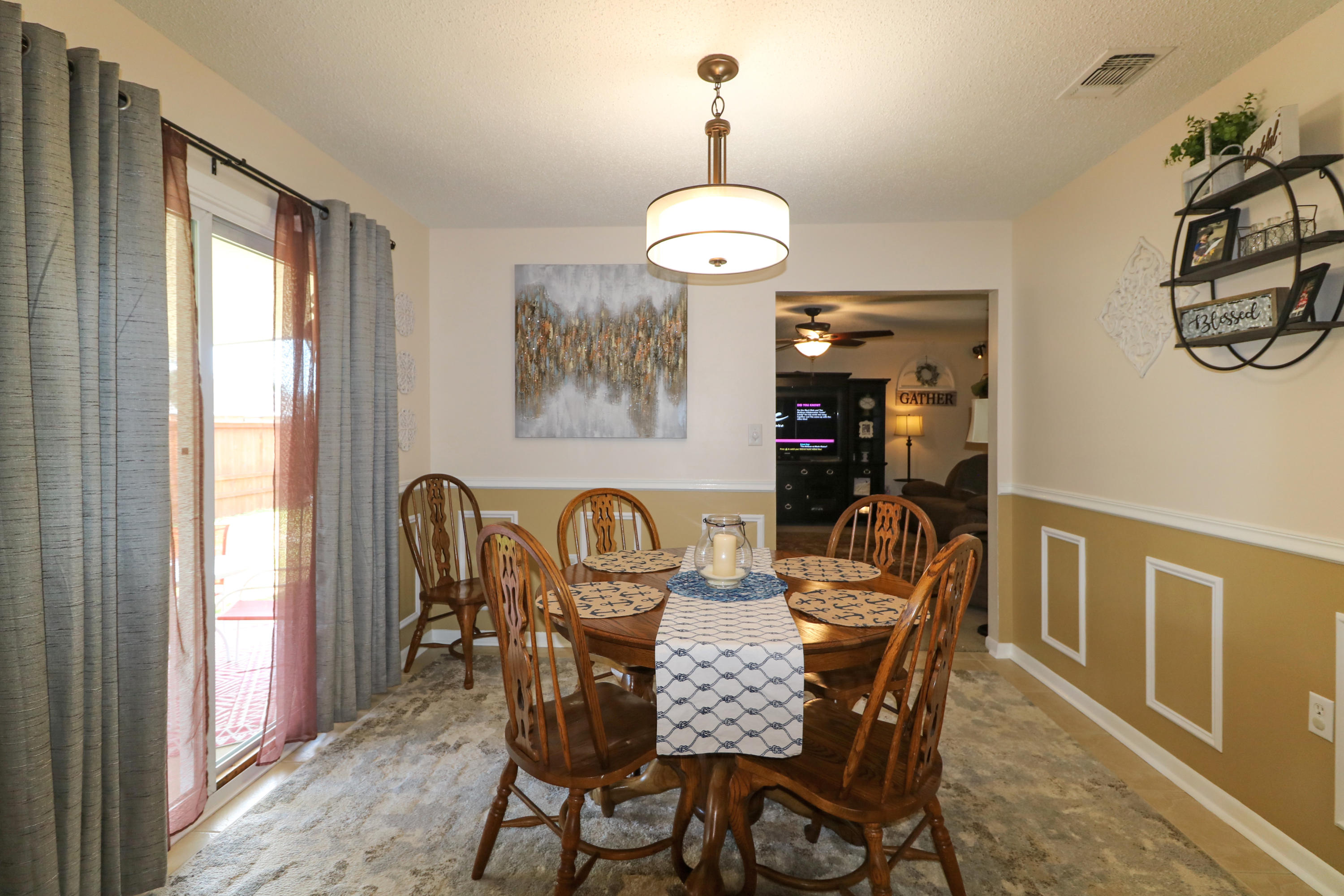 Scottsdale SD - Residential