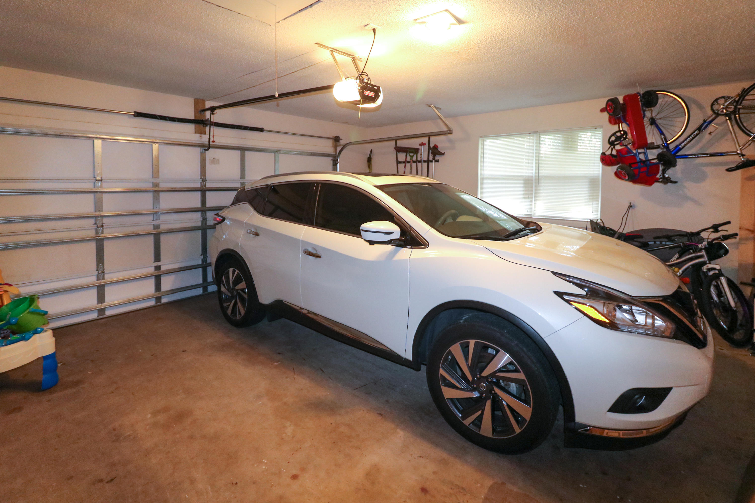 Scottsdale SD - Residential