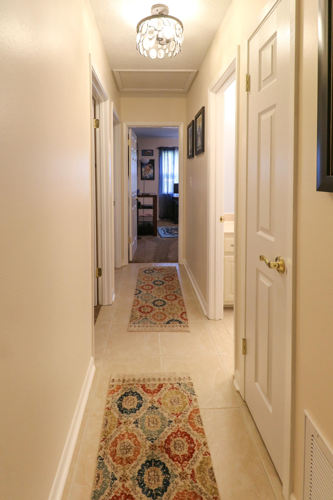 Scottsdale SD - Residential