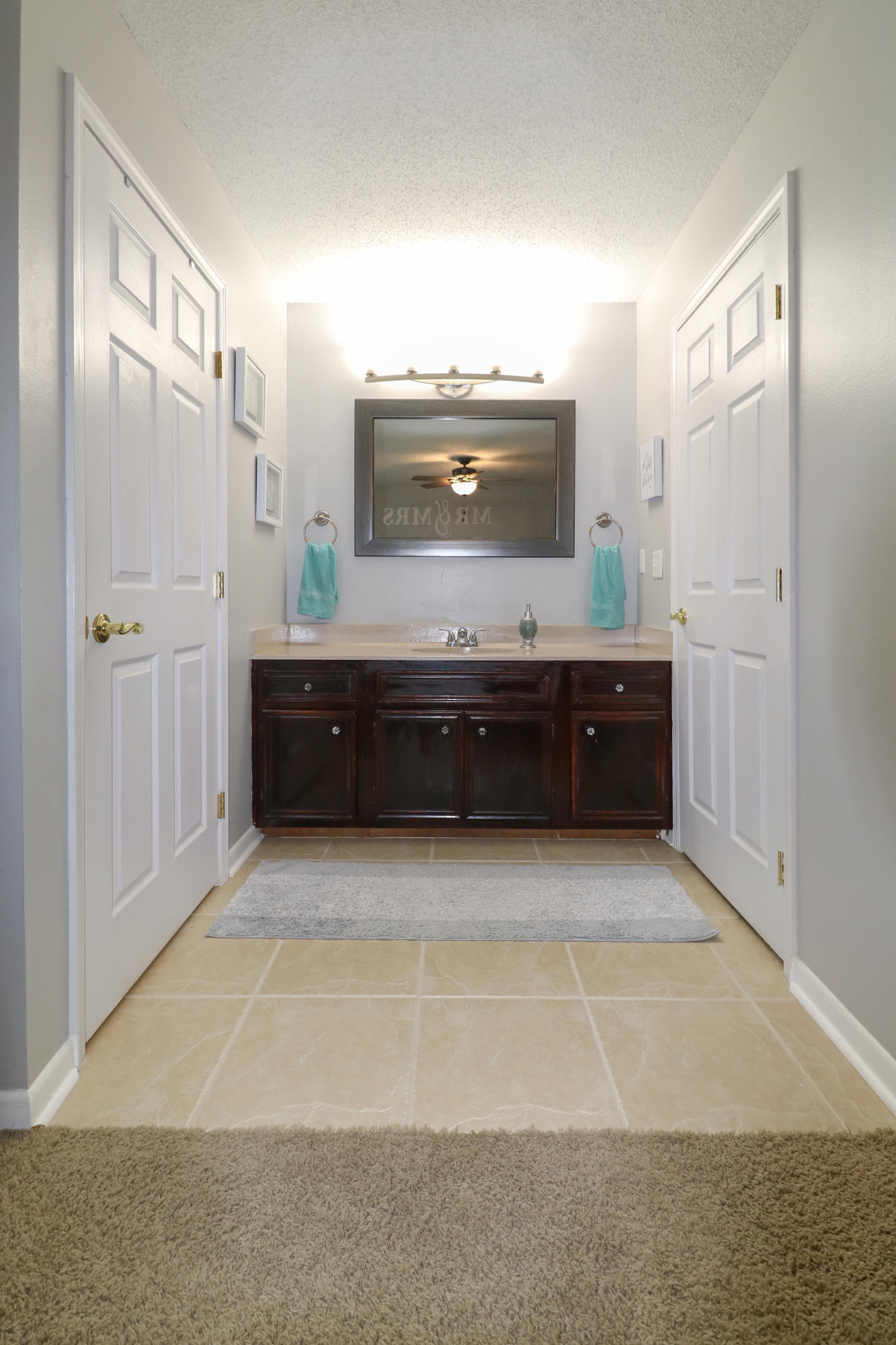 Scottsdale SD - Residential