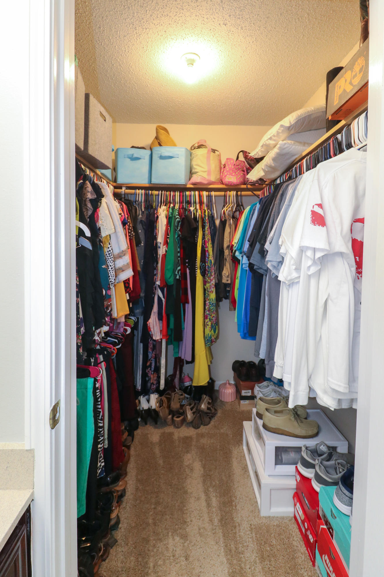 Scottsdale SD - Residential