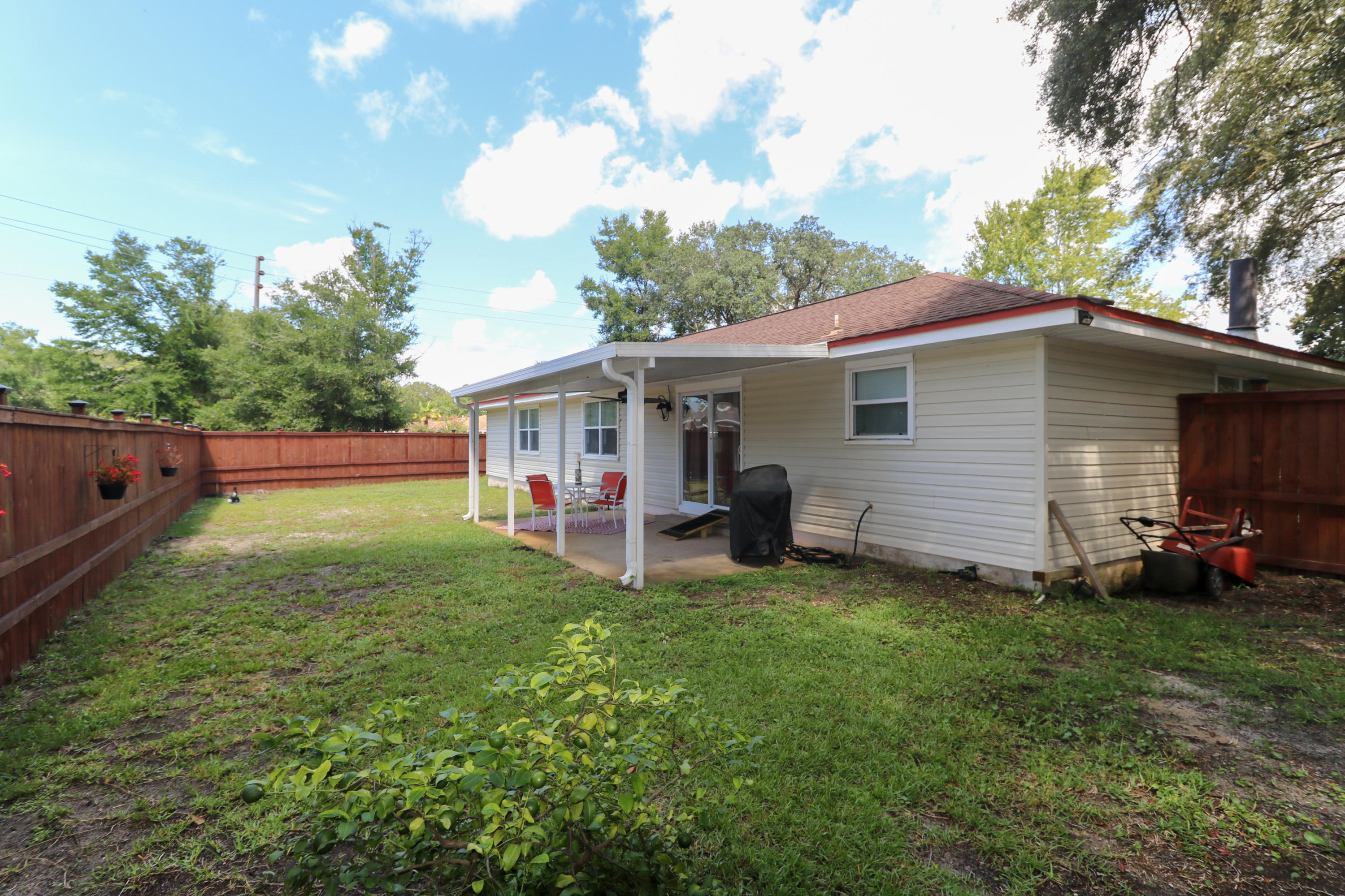 Scottsdale SD - Residential