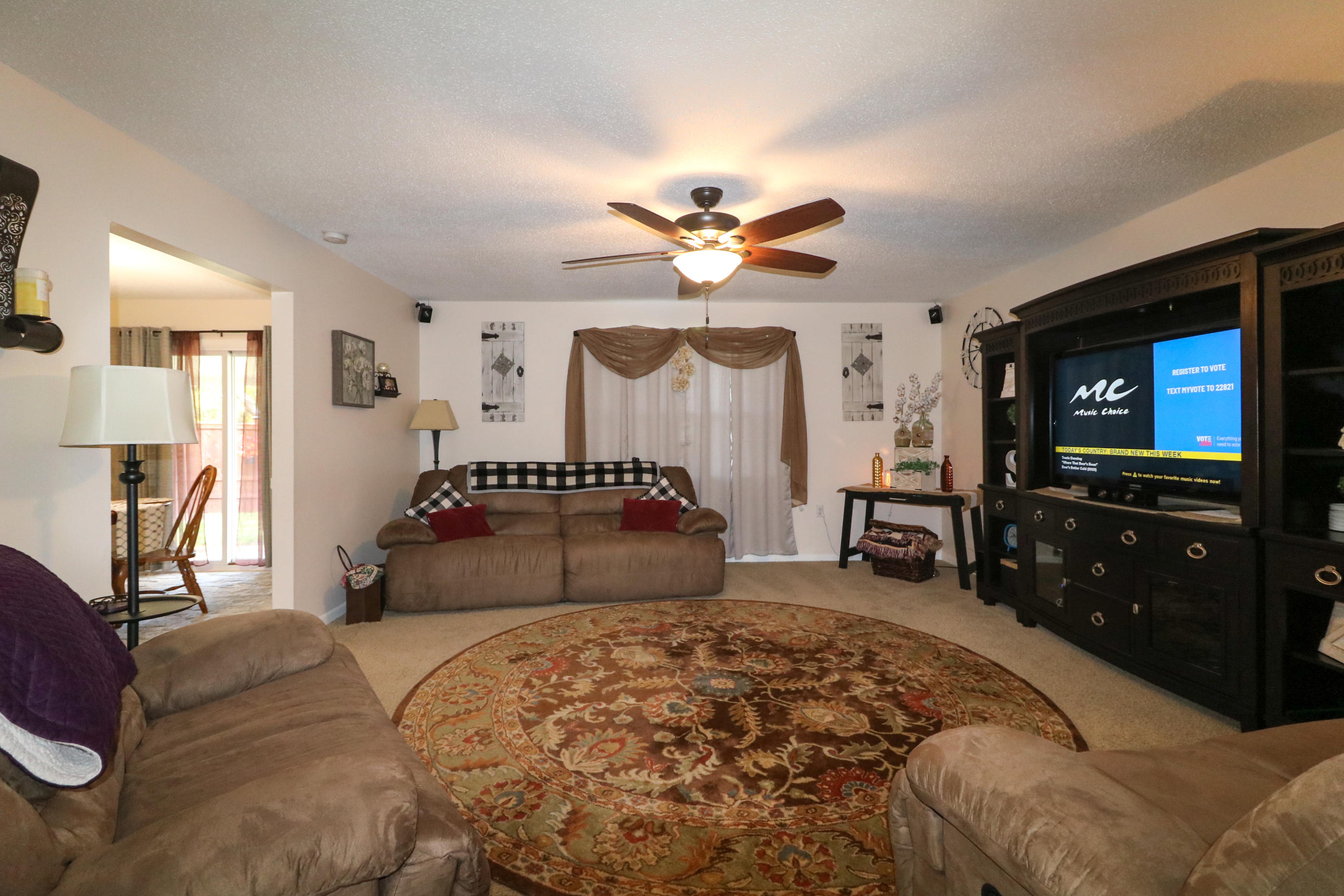 Scottsdale SD - Residential