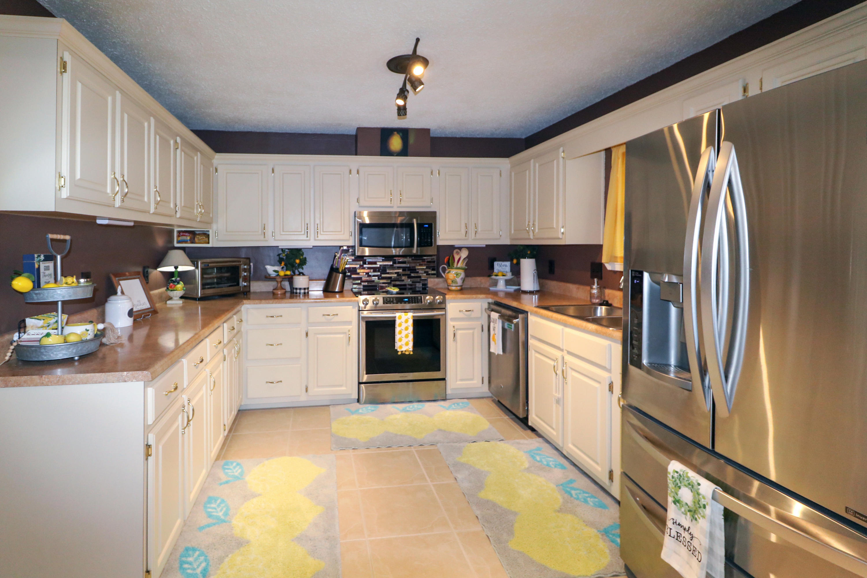 Scottsdale SD - Residential