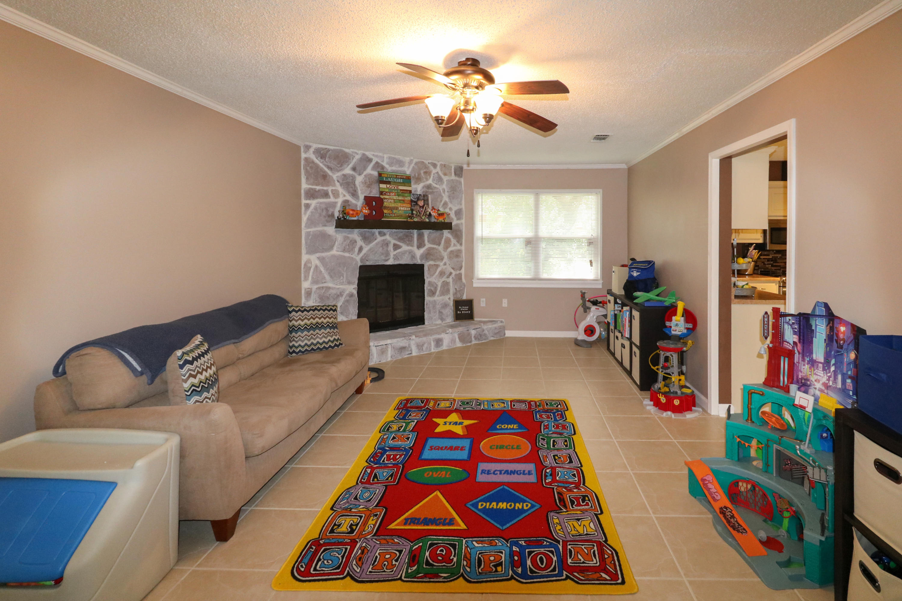 Scottsdale SD - Residential