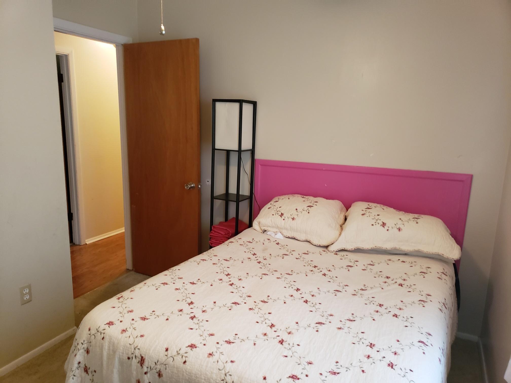 Tom's Bayou - Residential